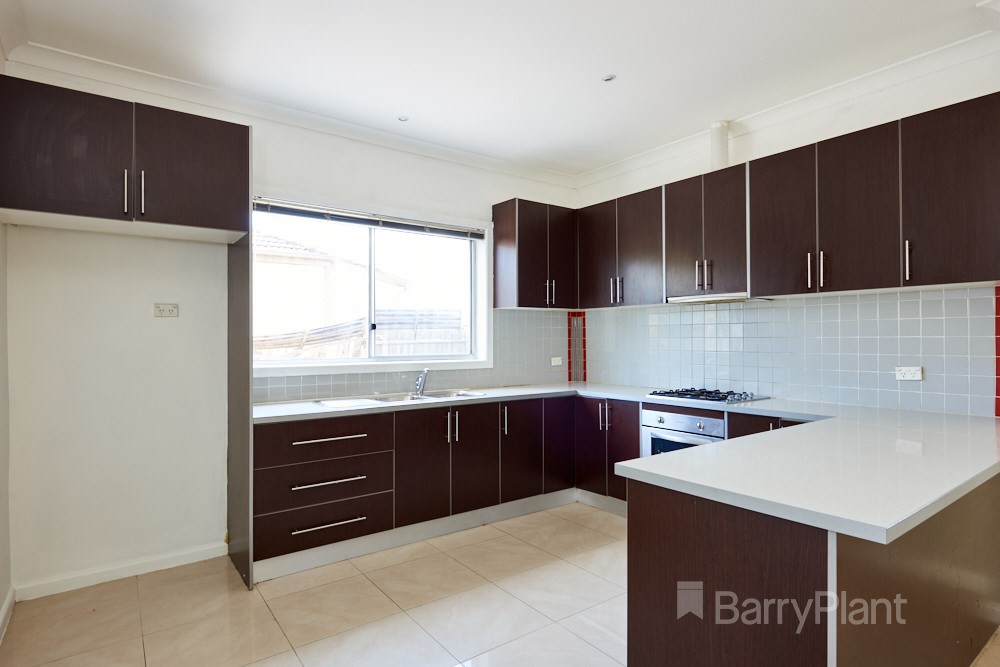 30 Kirkham Road, Dandenong South, VIC 3175 - Thumbnail 2 - 09/09/2021