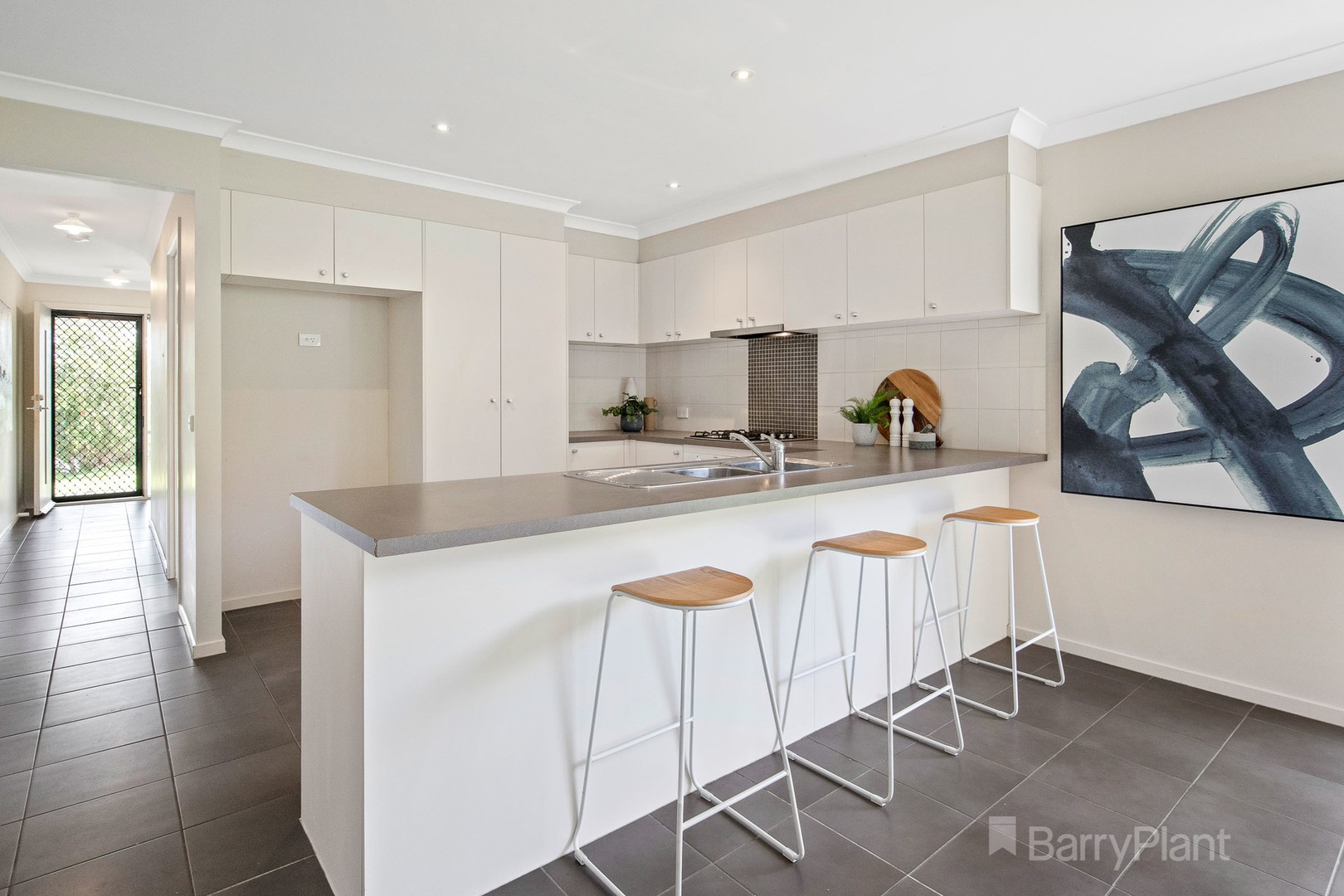 38 Wild Cherry AvenuePakenham, VIC 3810, Pakenham - Thumbnail 3