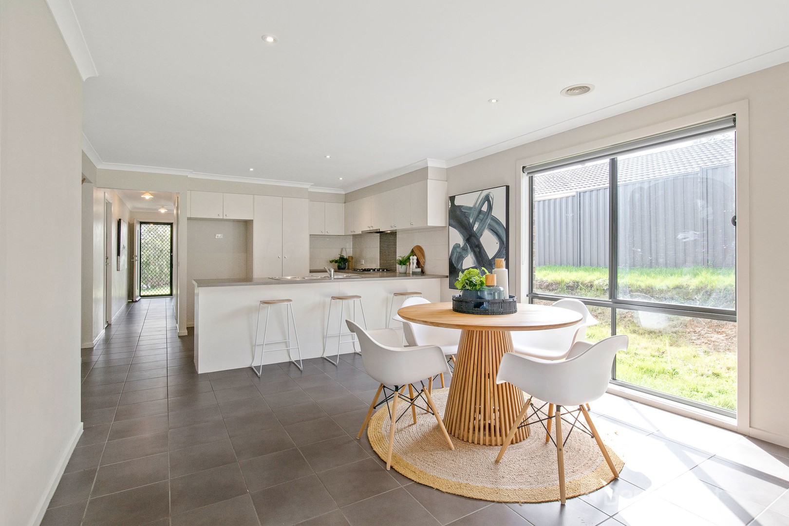 38 Wild Cherry AvenuePakenham, VIC 3810, Pakenham - Thumbnail 4