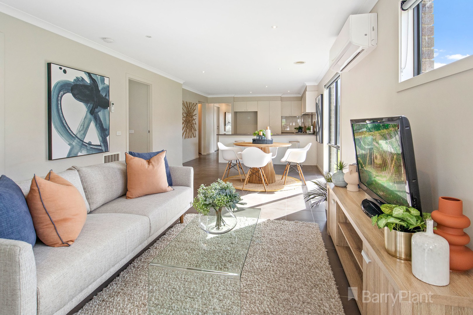 38 Wild Cherry AvenuePakenham, VIC 3810, Pakenham - Thumbnail 5
