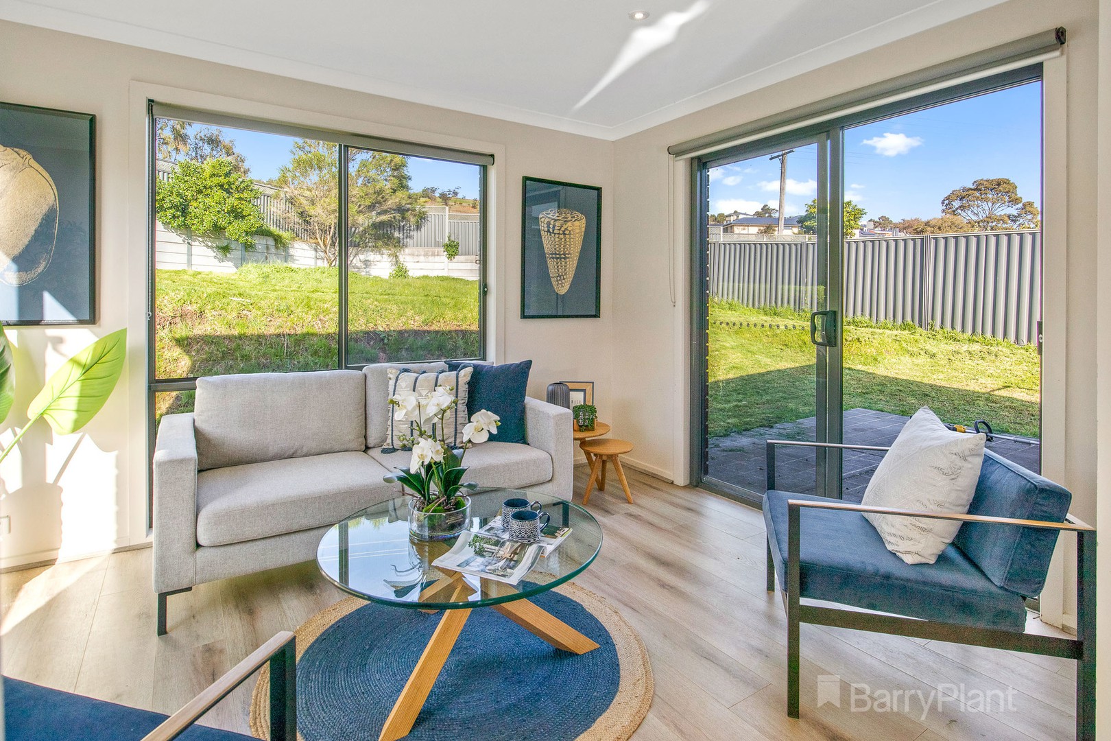 38 Wild Cherry AvenuePakenham, VIC 3810, Pakenham - Thumbnail 7