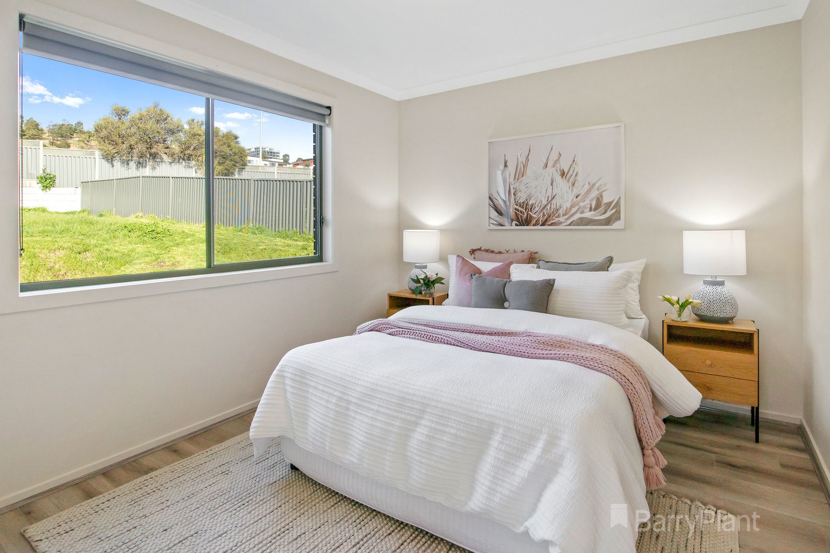 38 Wild Cherry AvenuePakenham, VIC 3810, Pakenham - Thumbnail 8