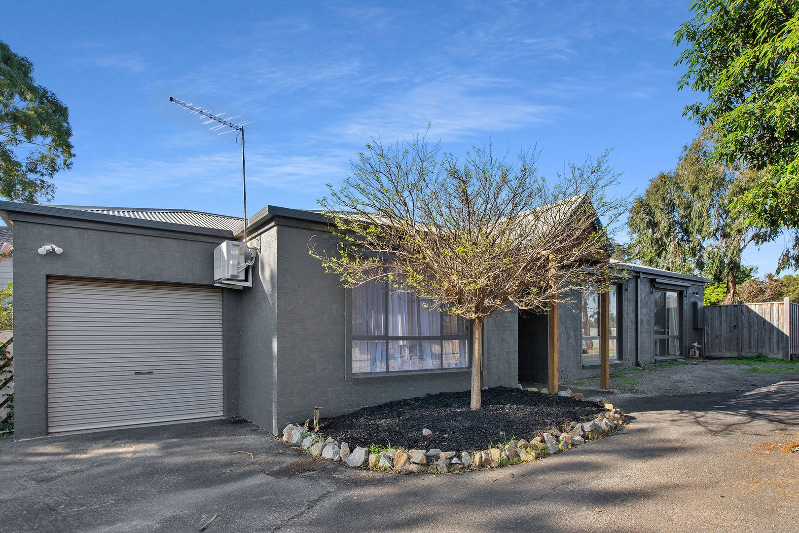 1/101 Southgateway Way, Langwarrin, VIC 3910 - Thumbnail 2 - 09/09/2021