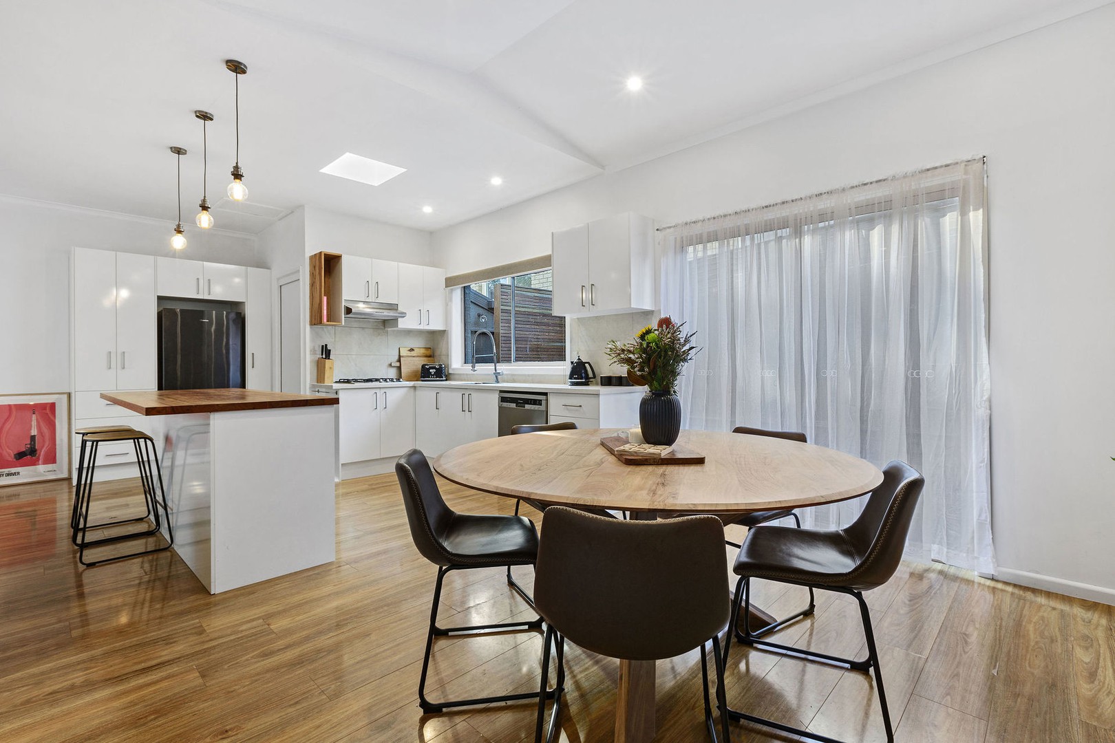 1/101 Southgateway WayLangwarrin, VIC 3910, Langwarrin - Thumbnail 3