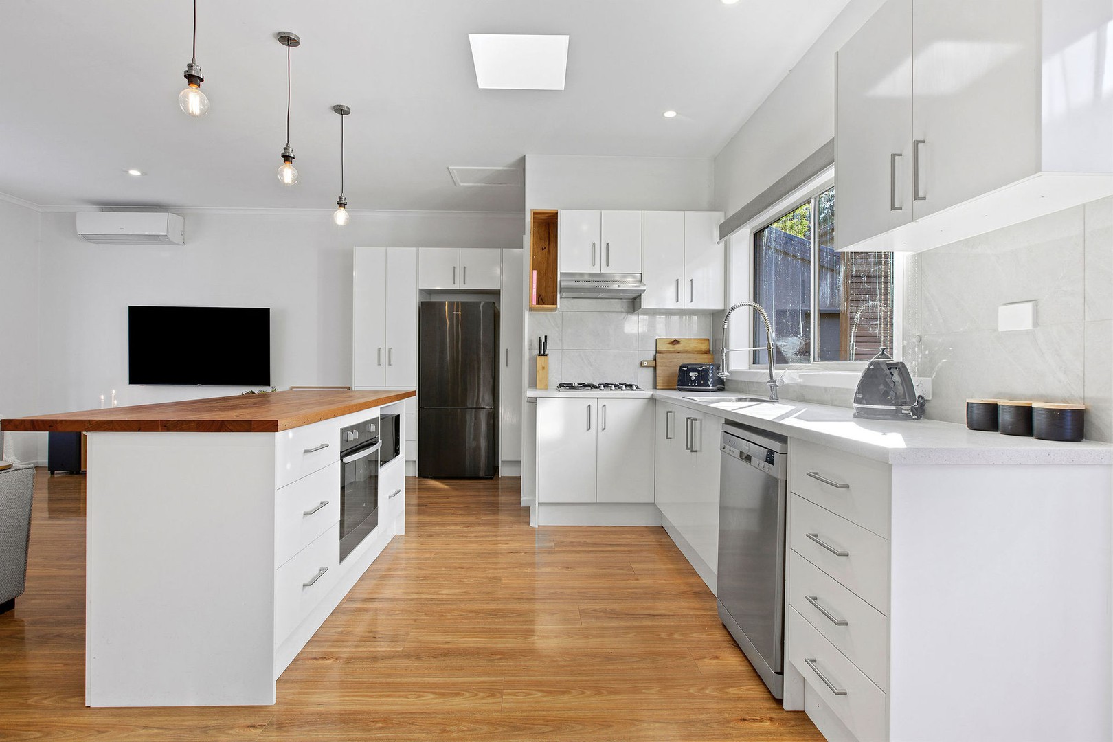 1/101 Southgateway WayLangwarrin, VIC 3910, Langwarrin - Thumbnail 4