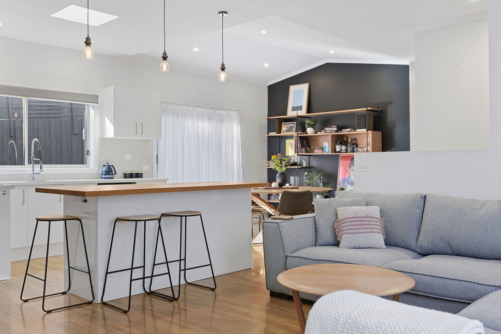 1/101 Southgateway WayLangwarrin, VIC 3910, Langwarrin - Thumbnail 5