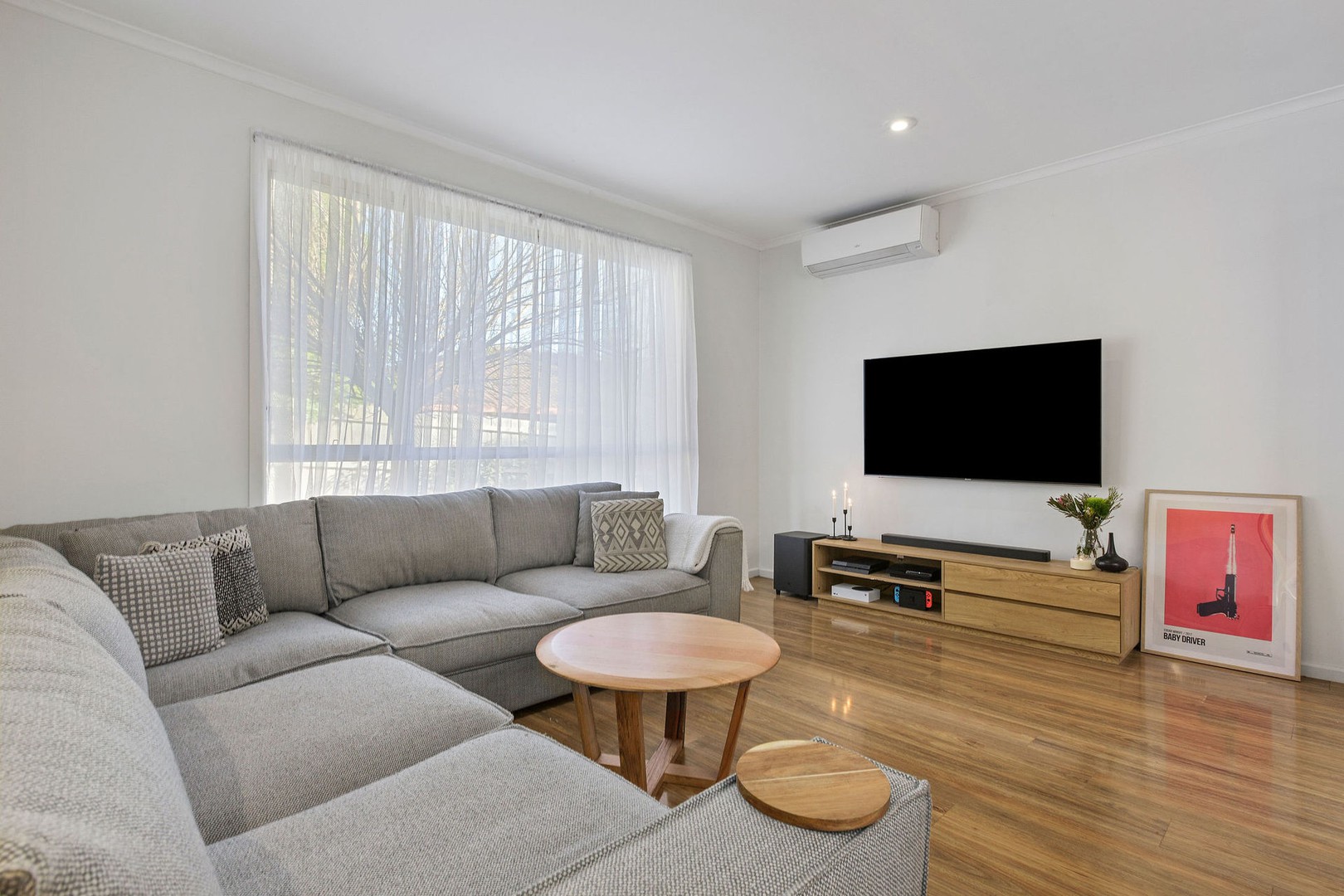 1/101 Southgateway WayLangwarrin, VIC 3910, Langwarrin - Thumbnail 7
