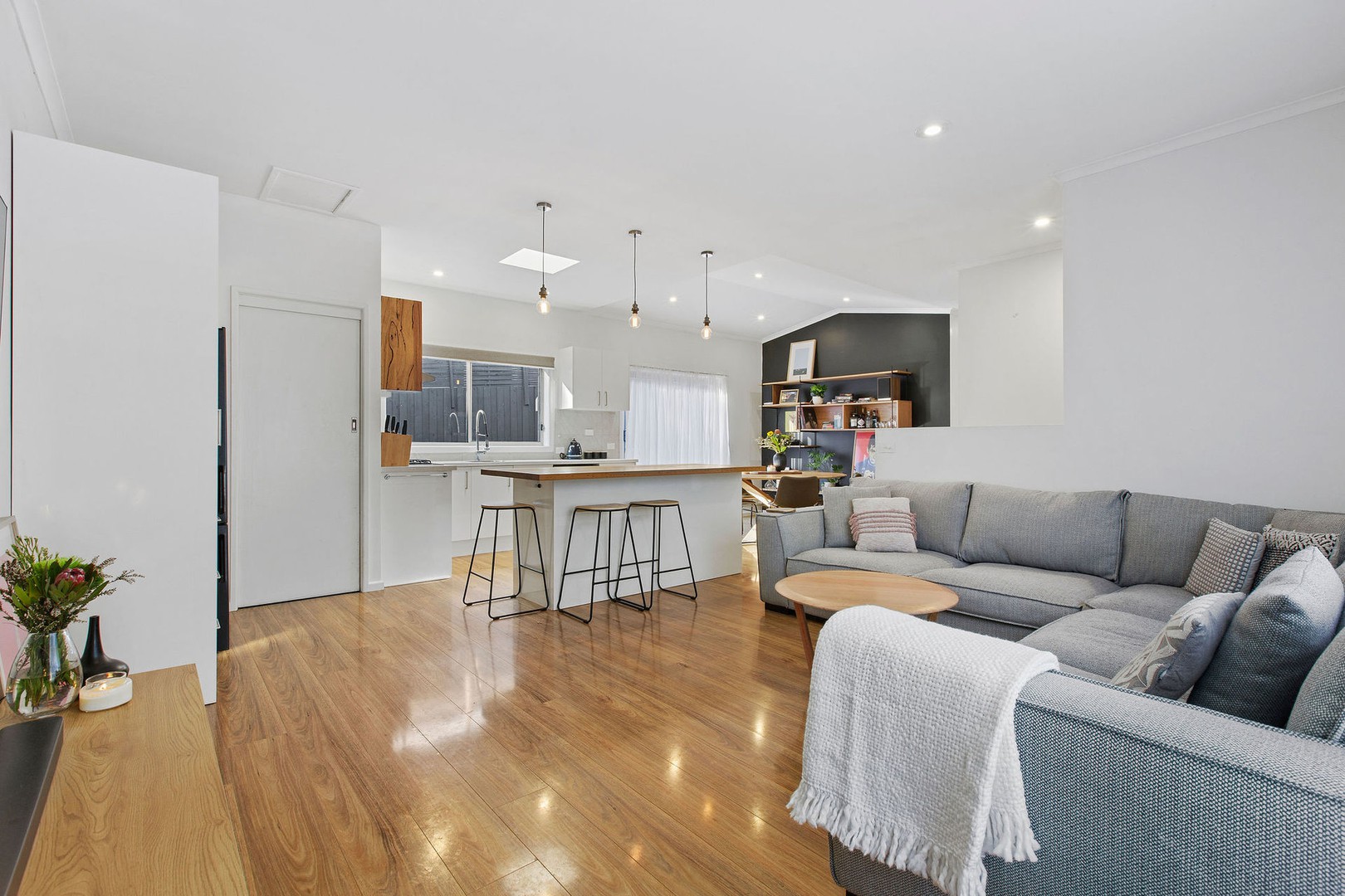 1/101 Southgateway WayLangwarrin, VIC 3910, Langwarrin - Thumbnail 8
