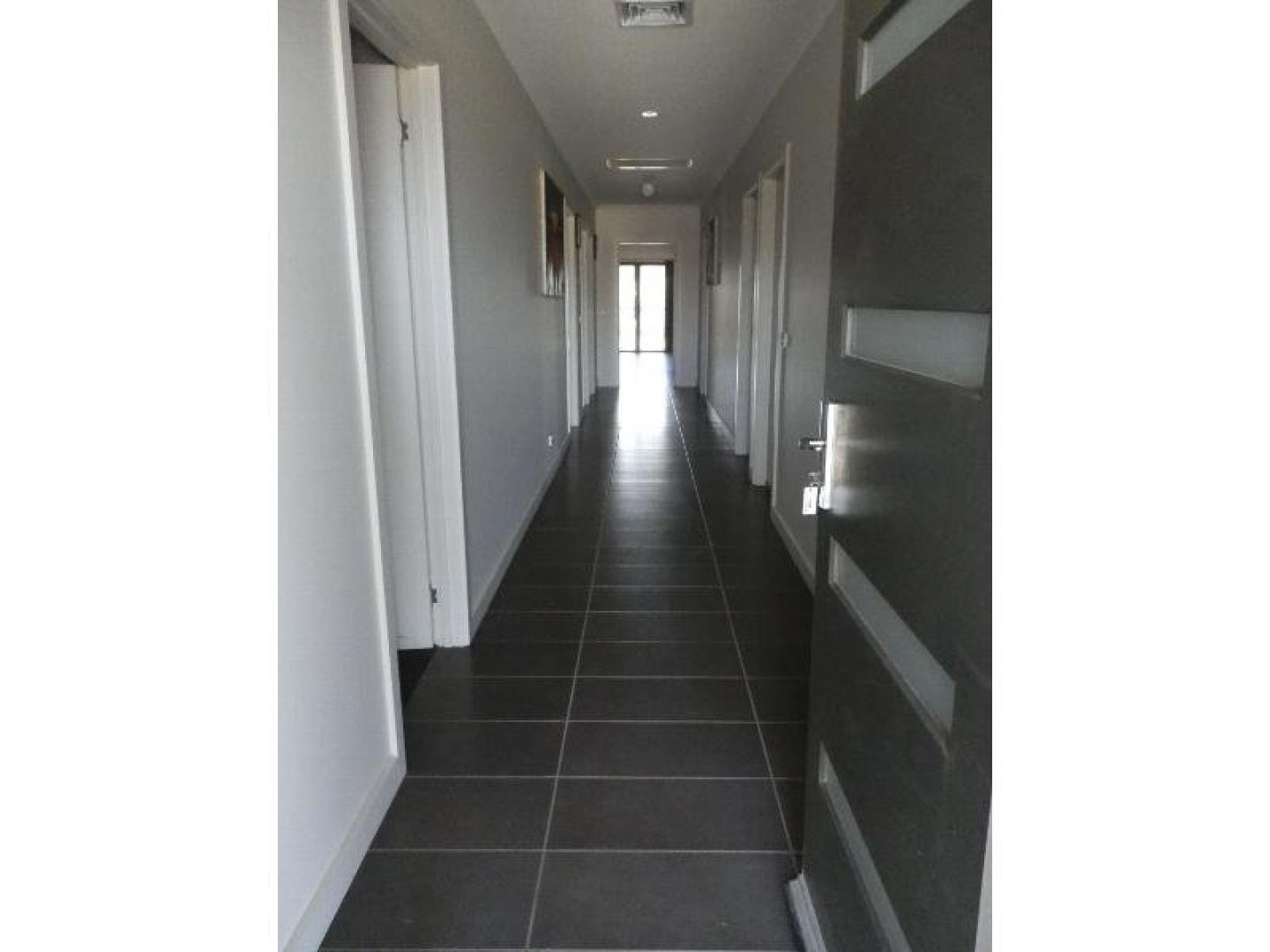 8 Francesca Drive, Irymple, VIC 3498 - Thumbnail 1 - 09/09/2021