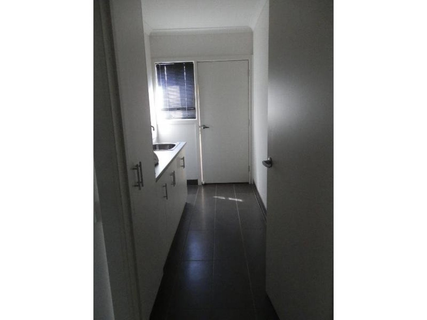 8 Francesca Drive, Irymple, VIC 3498 - Thumbnail 2 - 09/09/2021