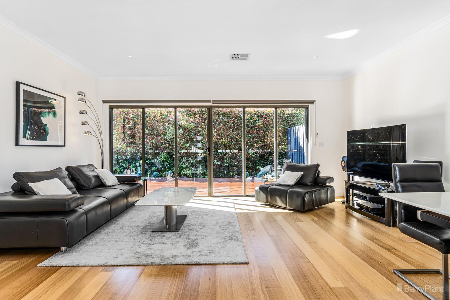 4/325 George Street, Doncaster, VIC 3108, Doncaster - Thumbnail 3