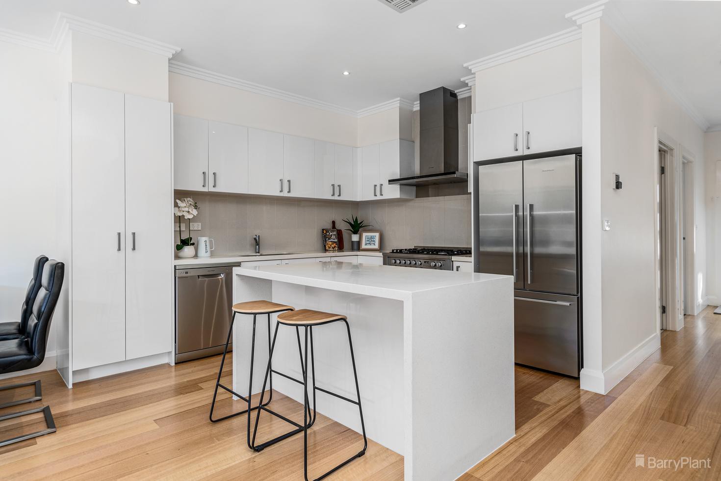 4/325 George Street, Doncaster, VIC 3108, Doncaster - Thumbnail 4