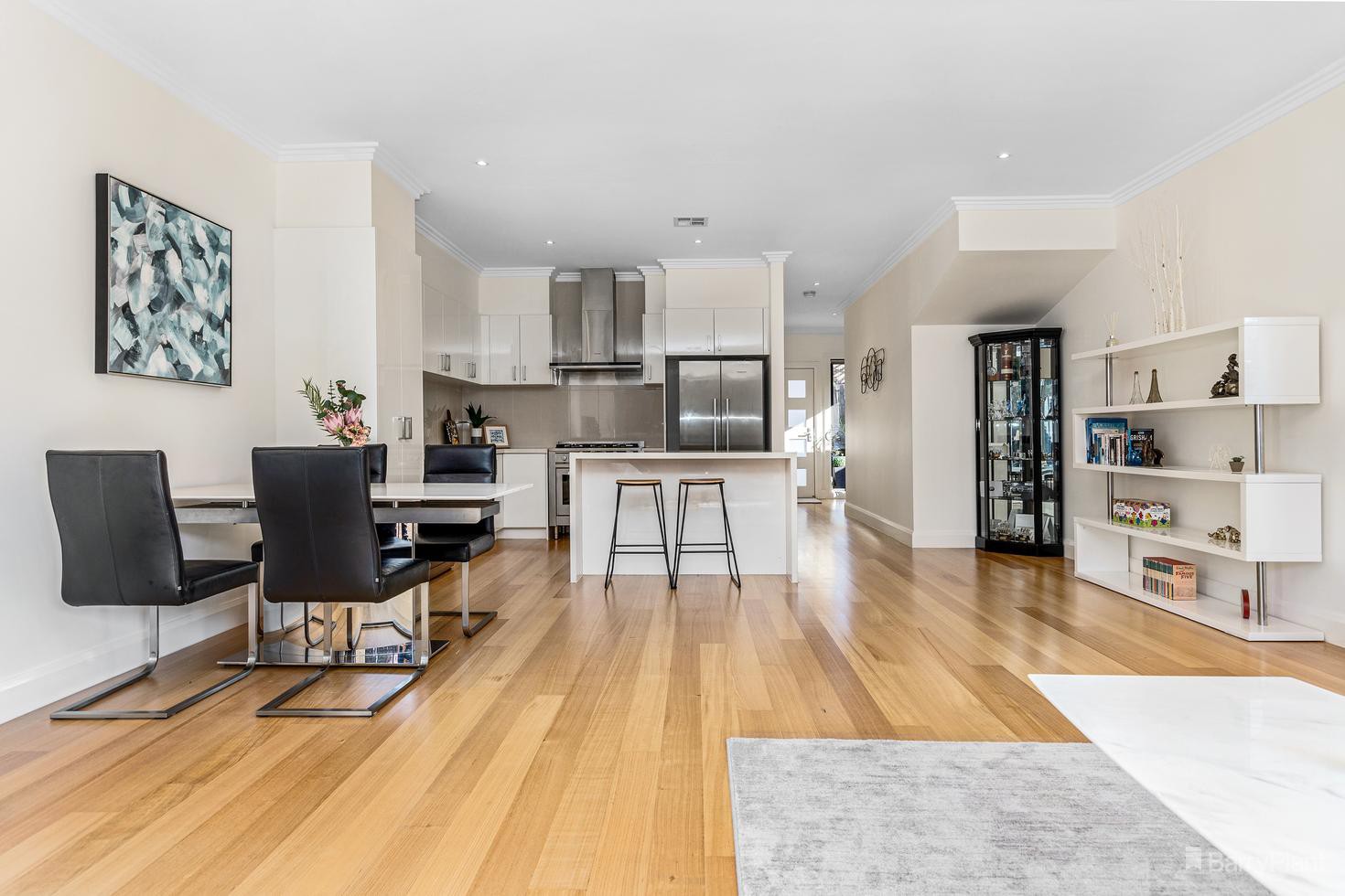 4/325 George Street, Doncaster, VIC 3108, Doncaster - Thumbnail 5