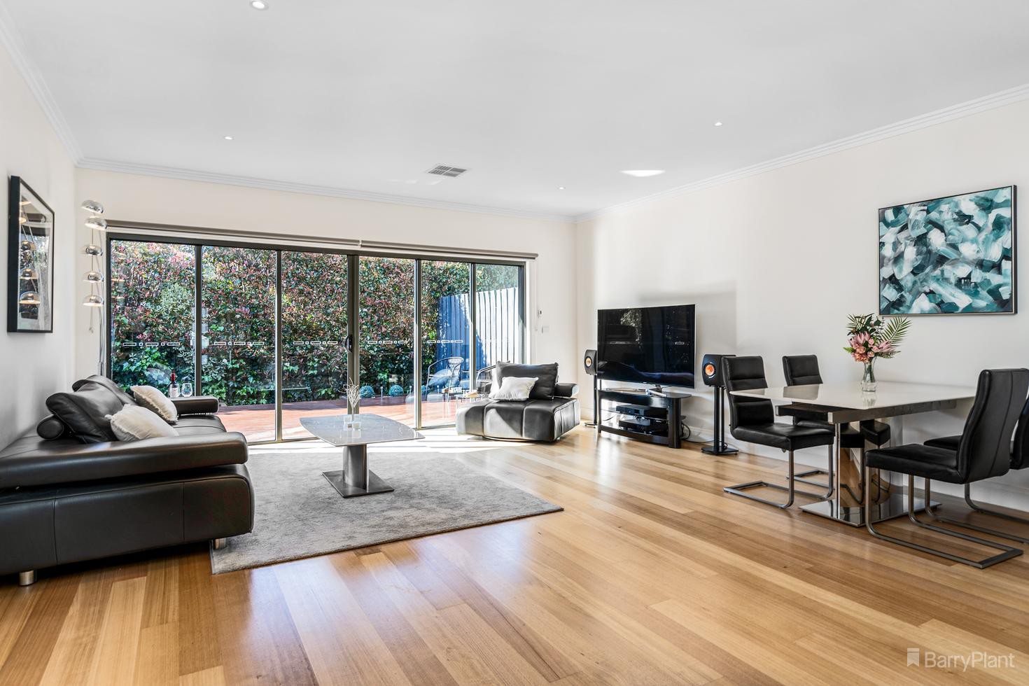 4/325 George Street, Doncaster, VIC 3108, Doncaster - Thumbnail 6