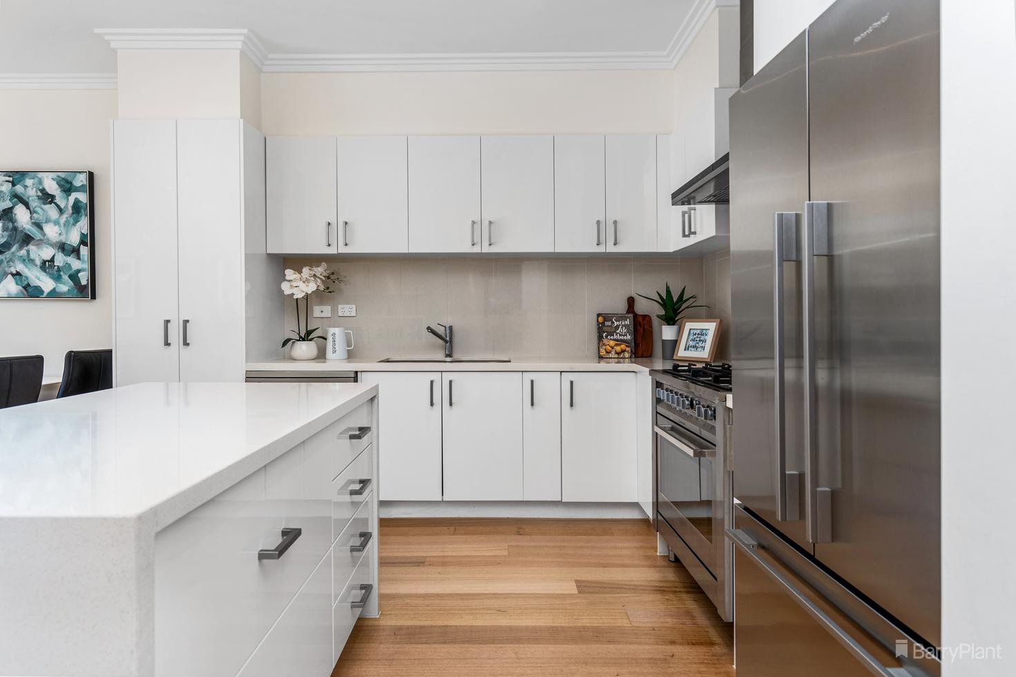 4/325 George Street, Doncaster, VIC 3108, Doncaster - Thumbnail 7