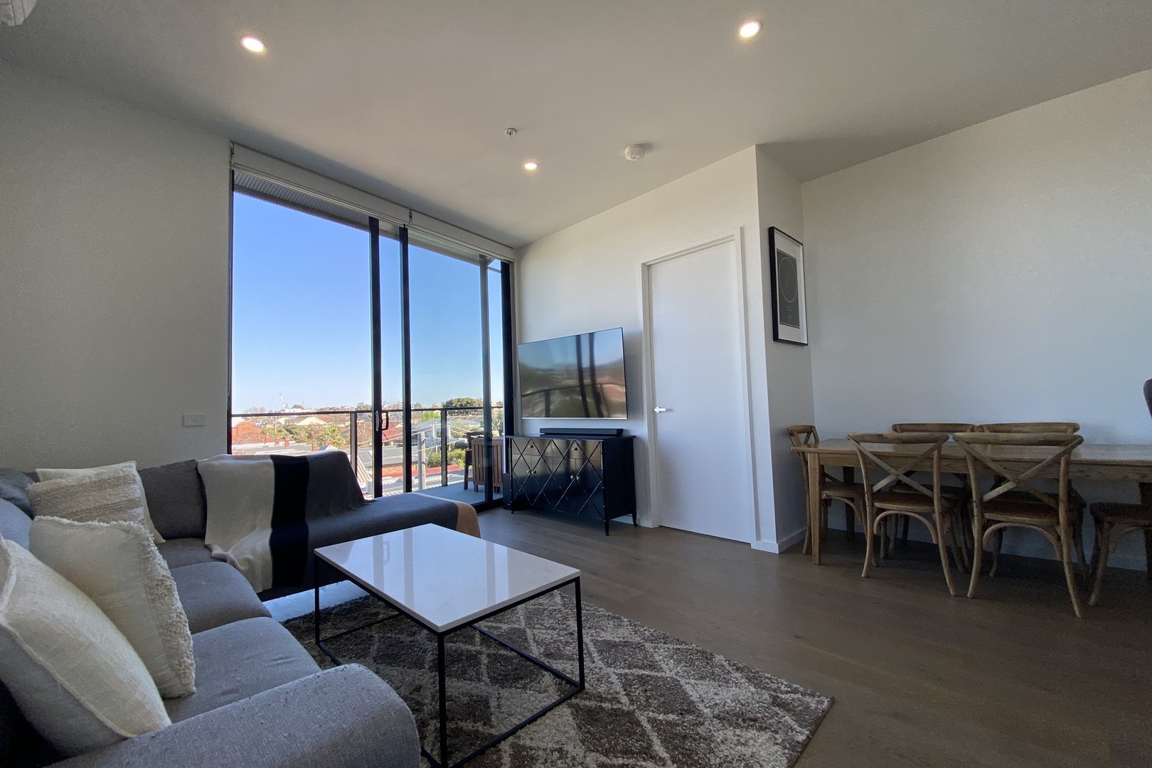 301/50 Victoria Street, Brunswick East, VIC 3057 - Thumbnail 2 - 09/09/2021