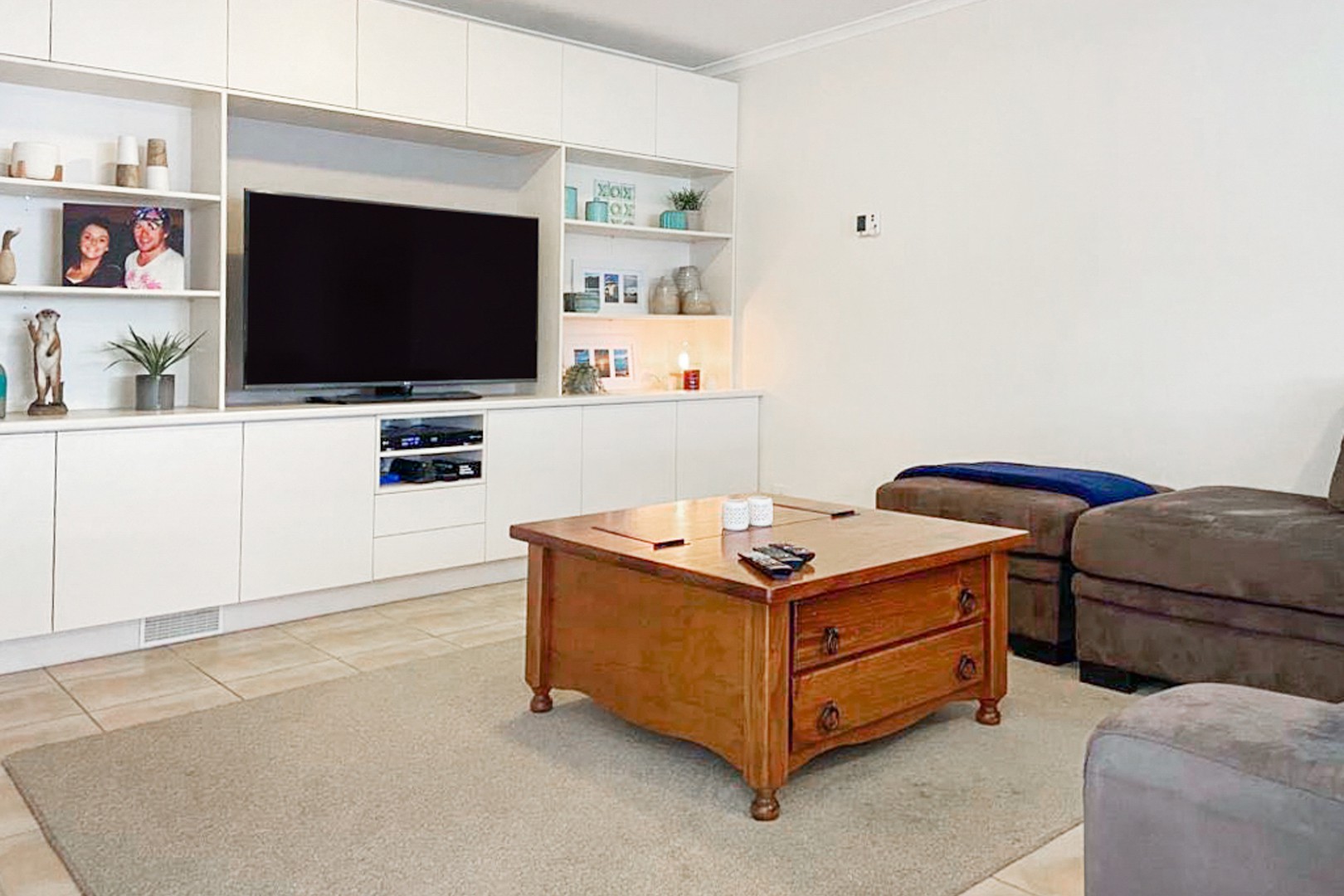 27 Newcombe CourtWantirna South, VIC 3152, Wantirna South - Thumbnail 2