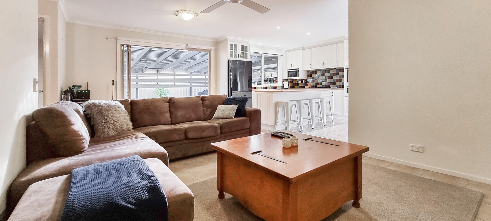 27 Newcombe CourtWantirna South, VIC 3152, Wantirna South - Thumbnail 3