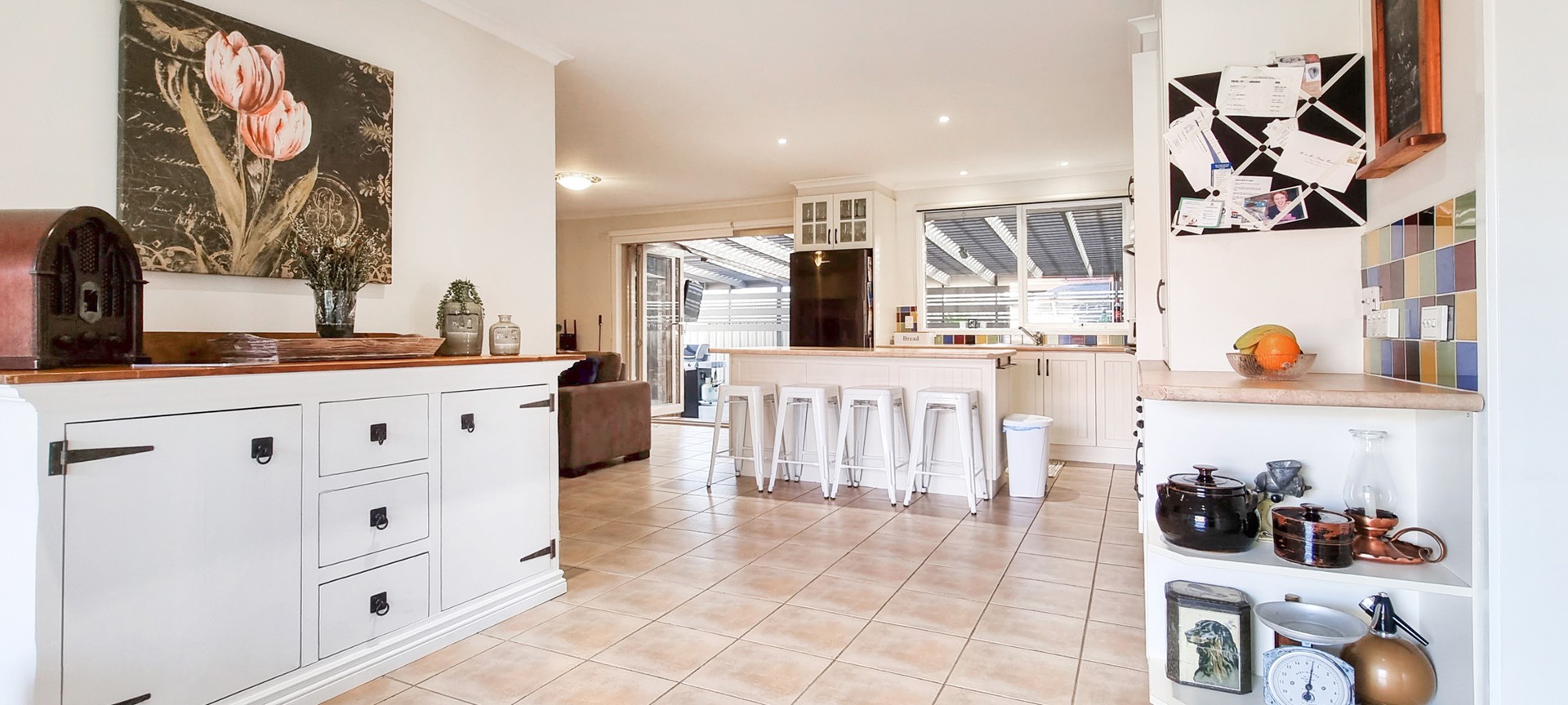 27 Newcombe CourtWantirna South, VIC 3152, Wantirna South - Thumbnail 5