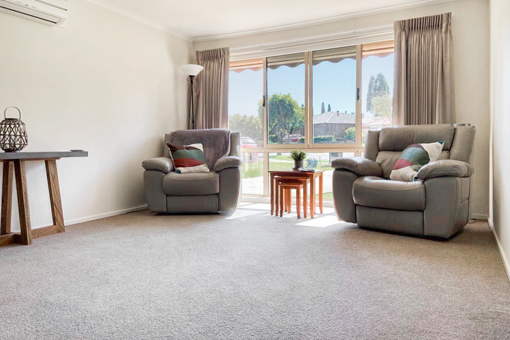 27 Newcombe CourtWantirna South, VIC 3152, Wantirna South - Thumbnail 6