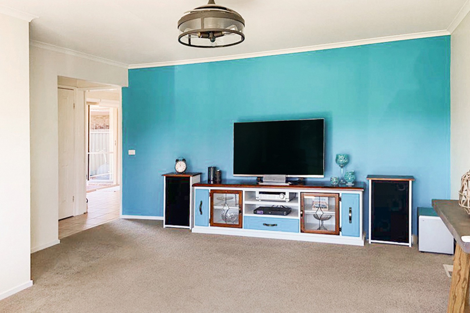 27 Newcombe CourtWantirna South, VIC 3152, Wantirna South - Thumbnail 7