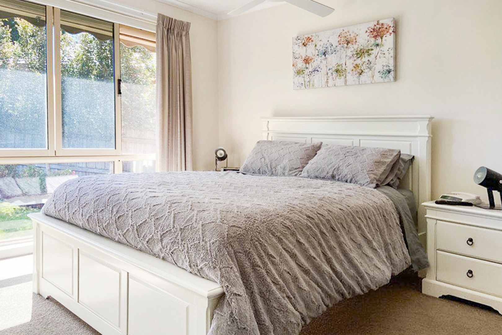 27 Newcombe CourtWantirna South, VIC 3152, Wantirna South - Thumbnail 8