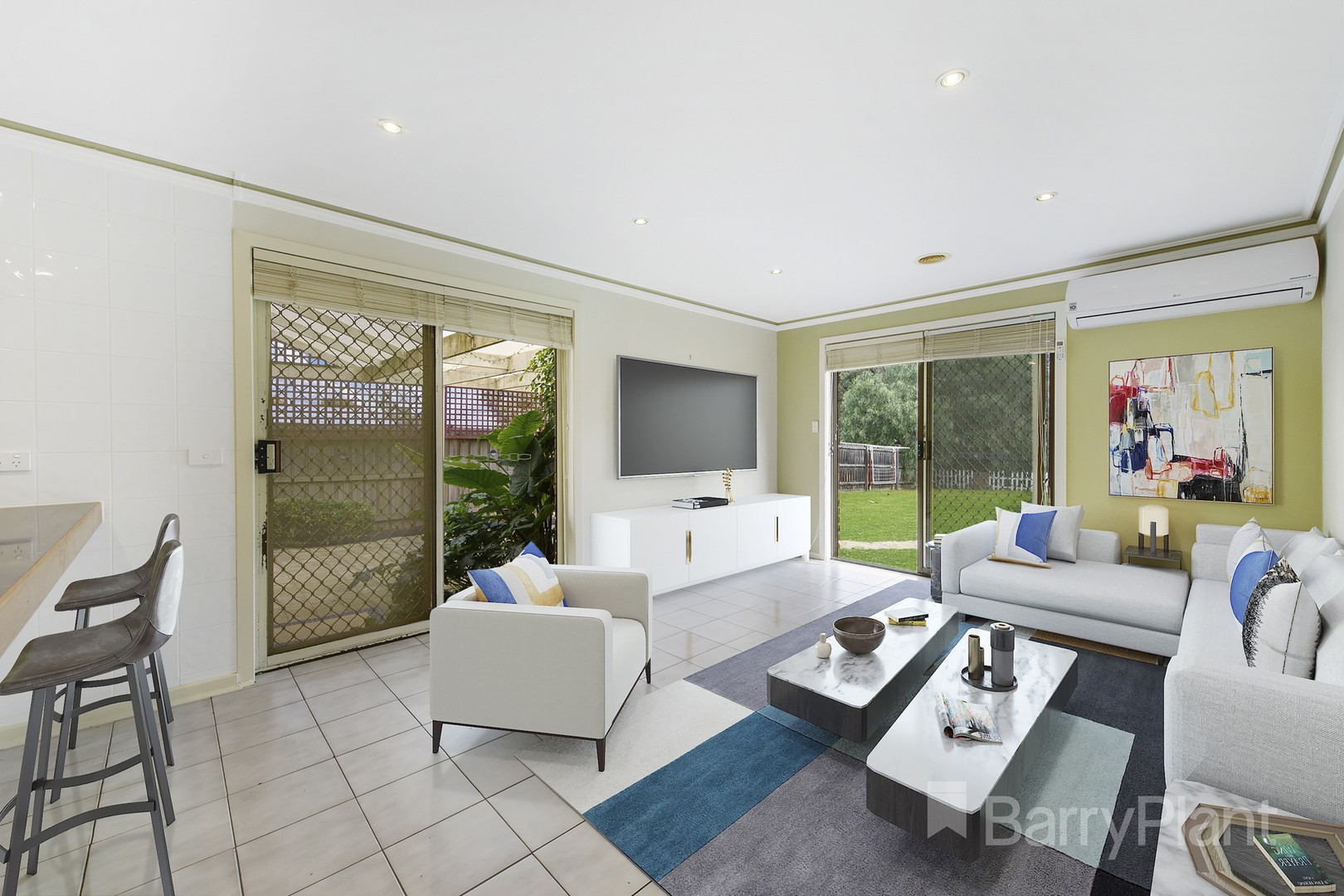 23 Campaspe CrescentBrookfield, VIC 3338, Brookfield - Thumbnail 2