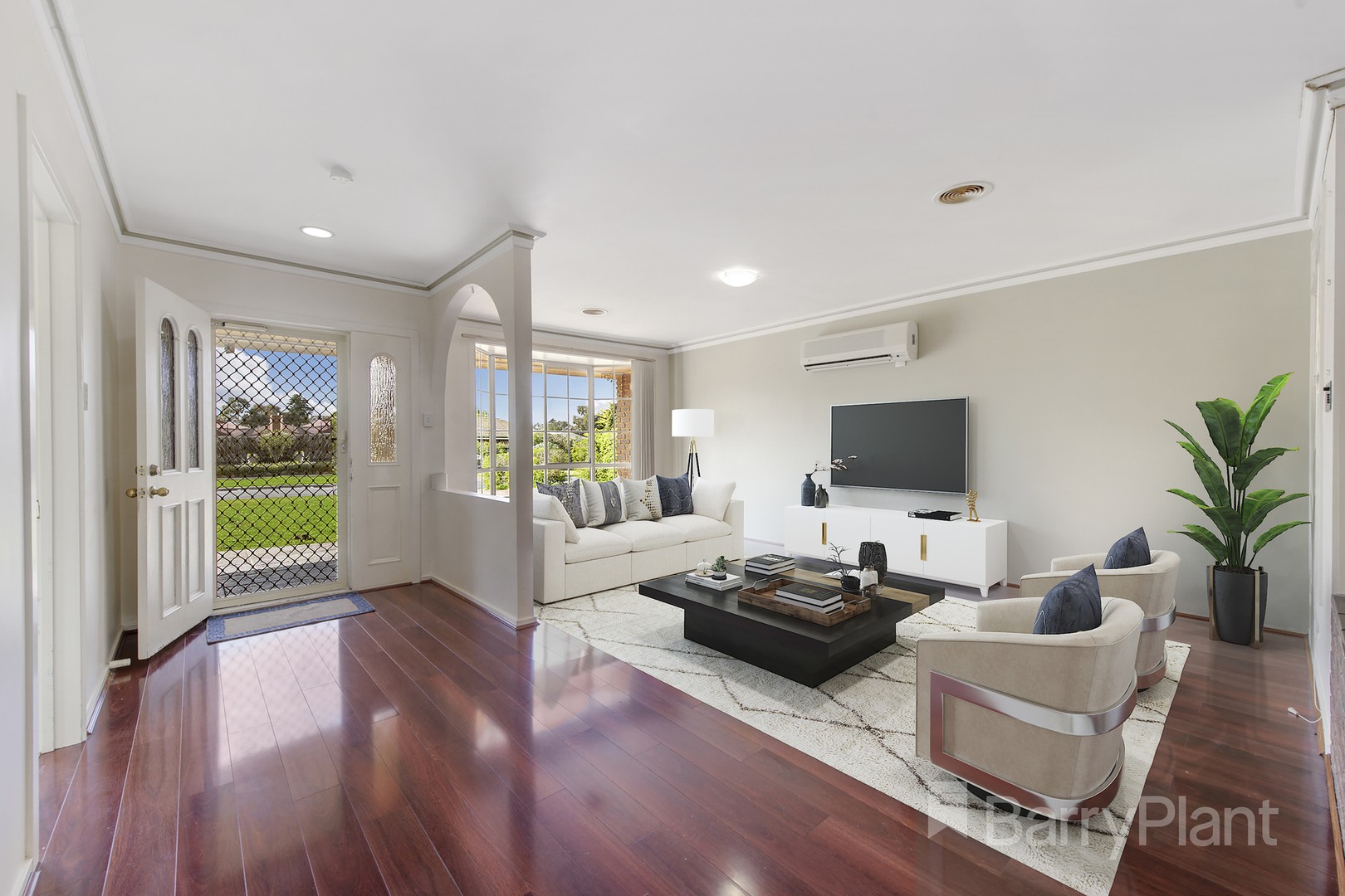 23 Campaspe CrescentBrookfield, VIC 3338, Brookfield - Thumbnail 3