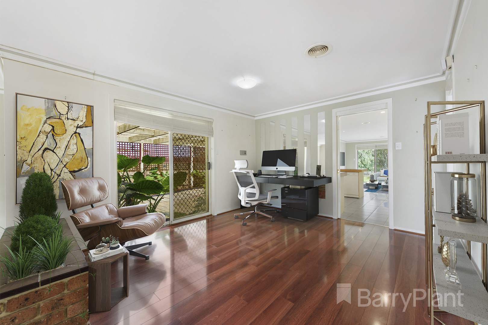 23 Campaspe CrescentBrookfield, VIC 3338, Brookfield - Thumbnail 4