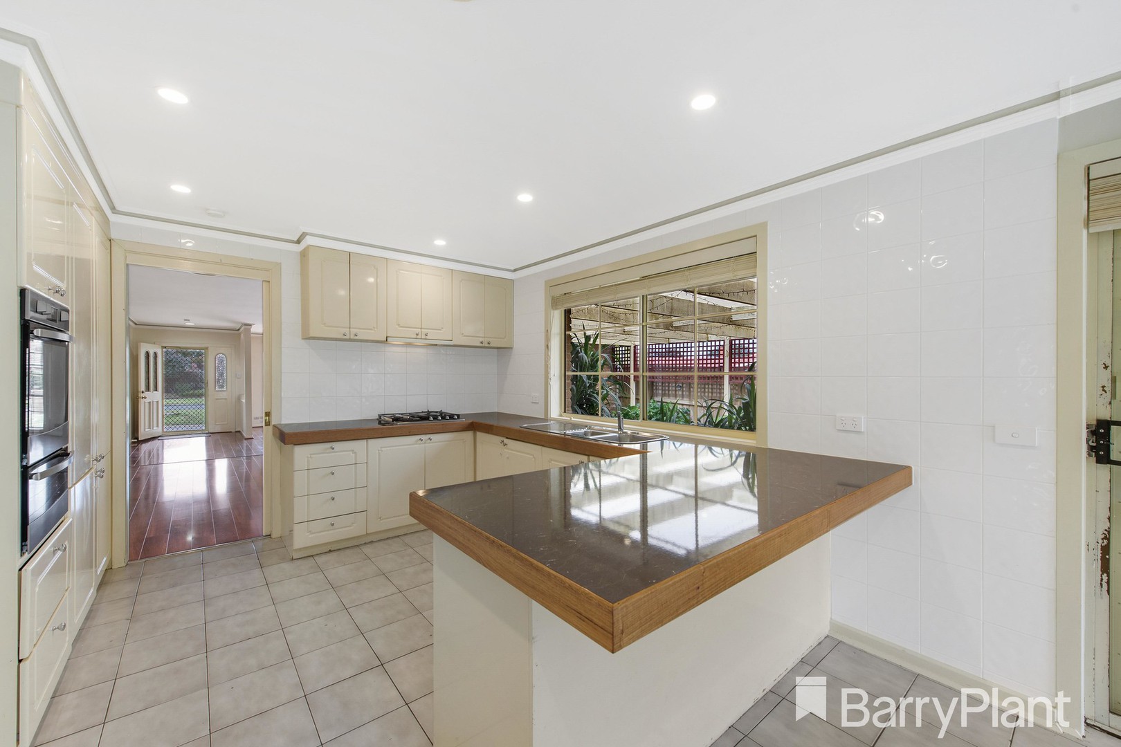 23 Campaspe CrescentBrookfield, VIC 3338, Brookfield - Thumbnail 5