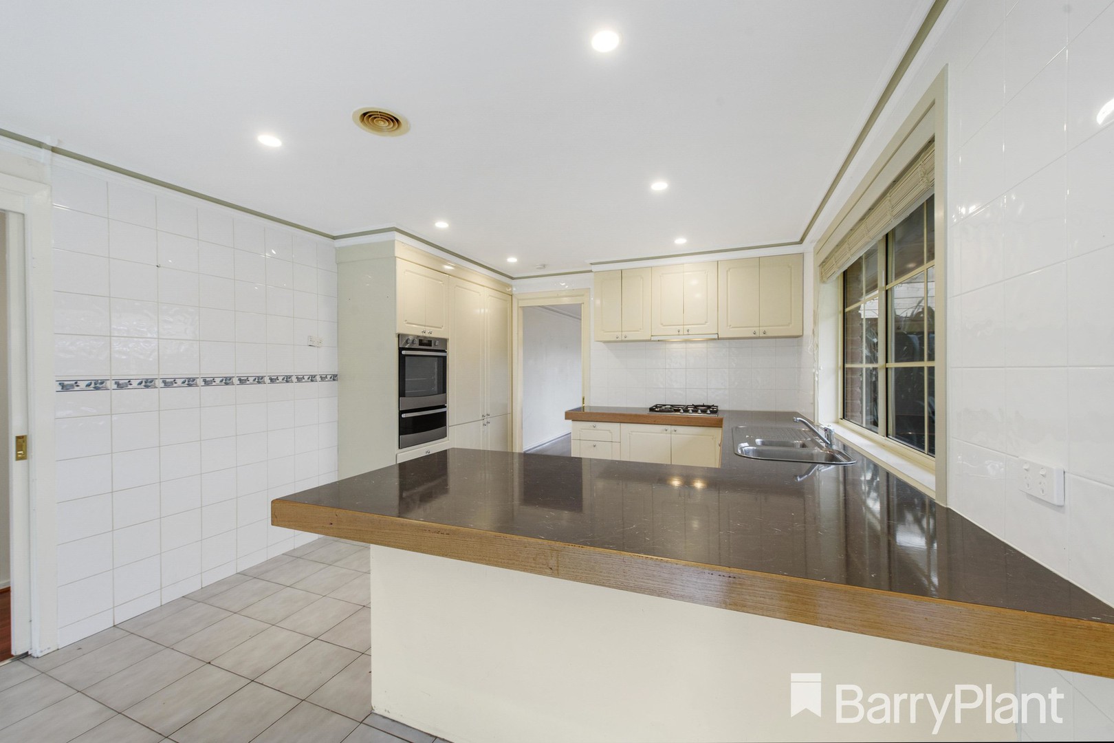 23 Campaspe CrescentBrookfield, VIC 3338, Brookfield - Thumbnail 6
