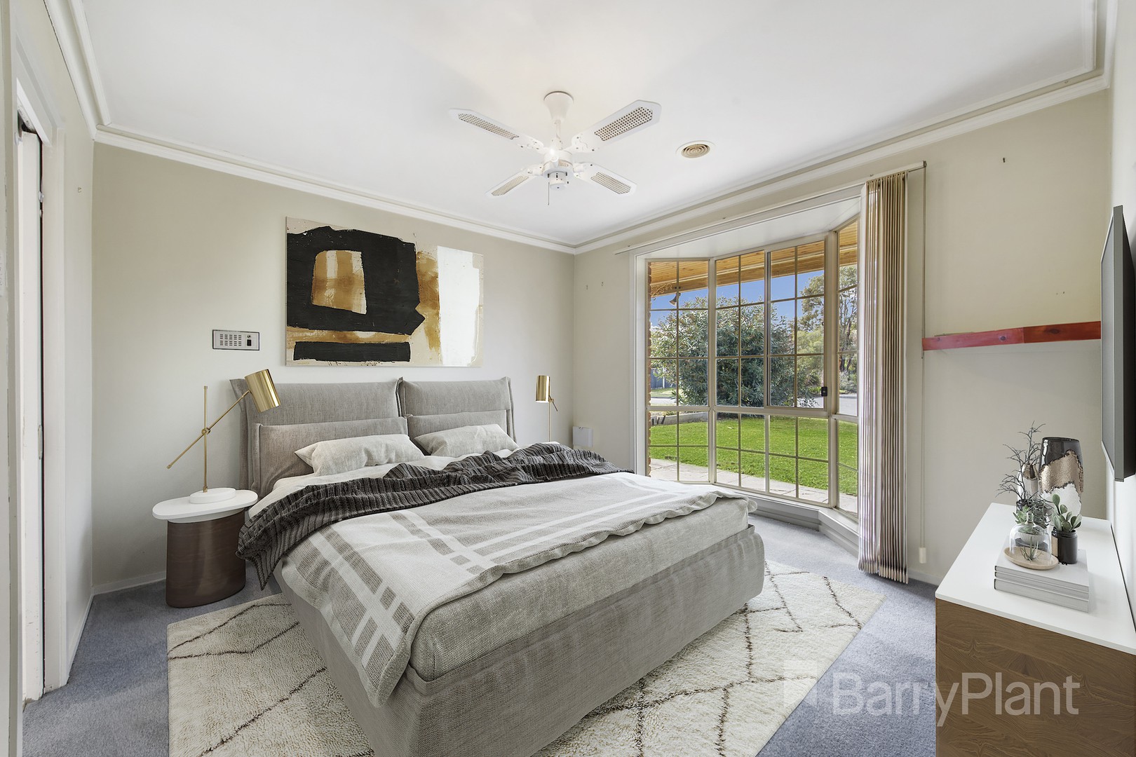 23 Campaspe CrescentBrookfield, VIC 3338, Brookfield - Thumbnail 7
