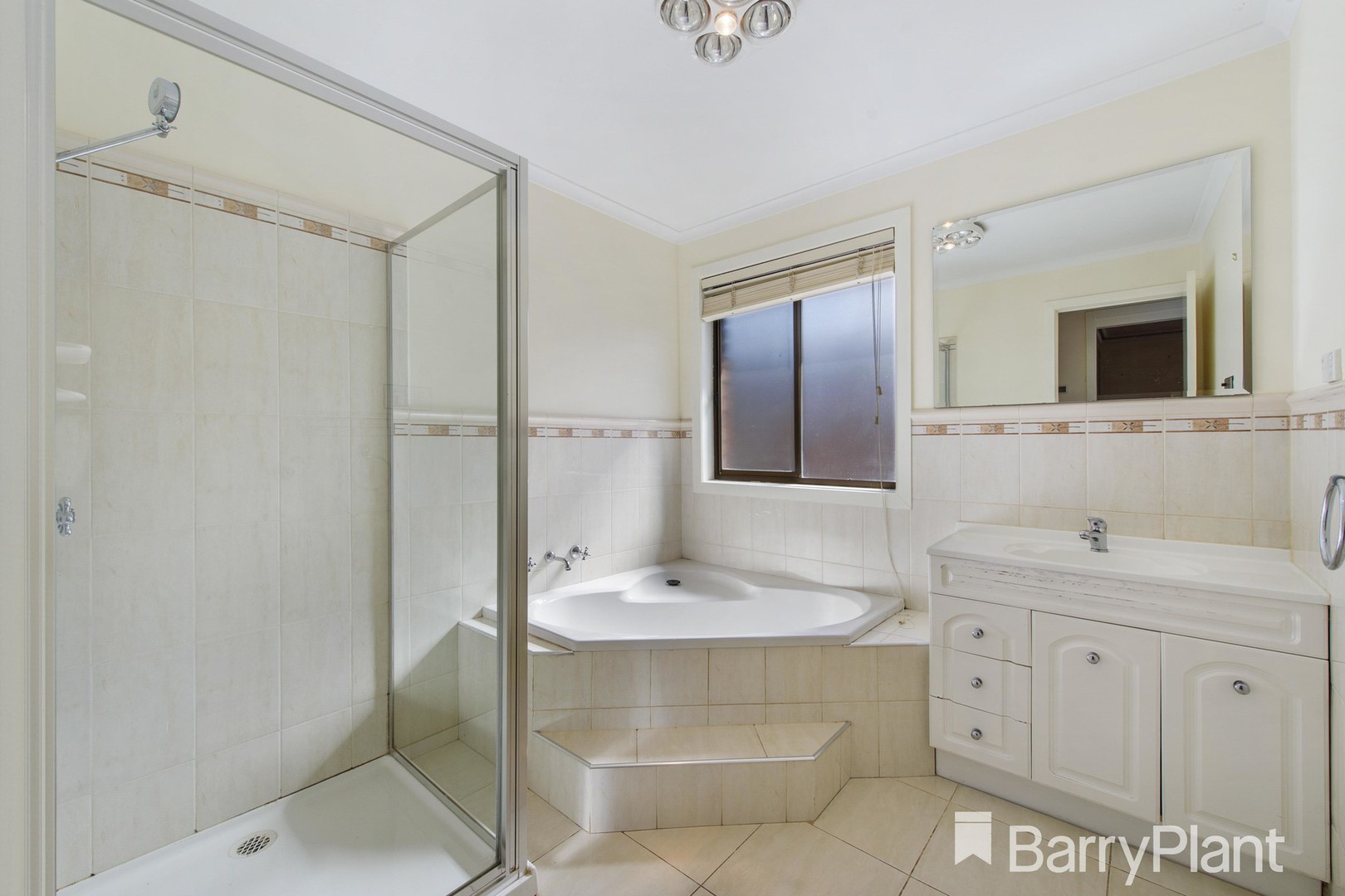 23 Campaspe CrescentBrookfield, VIC 3338, Brookfield - Thumbnail 8