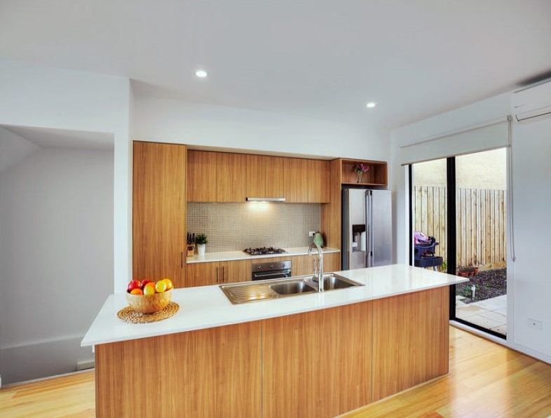 9/24 Craig  Street, Keilor East, VIC 3033 - Thumbnail 2 - 09/09/2021