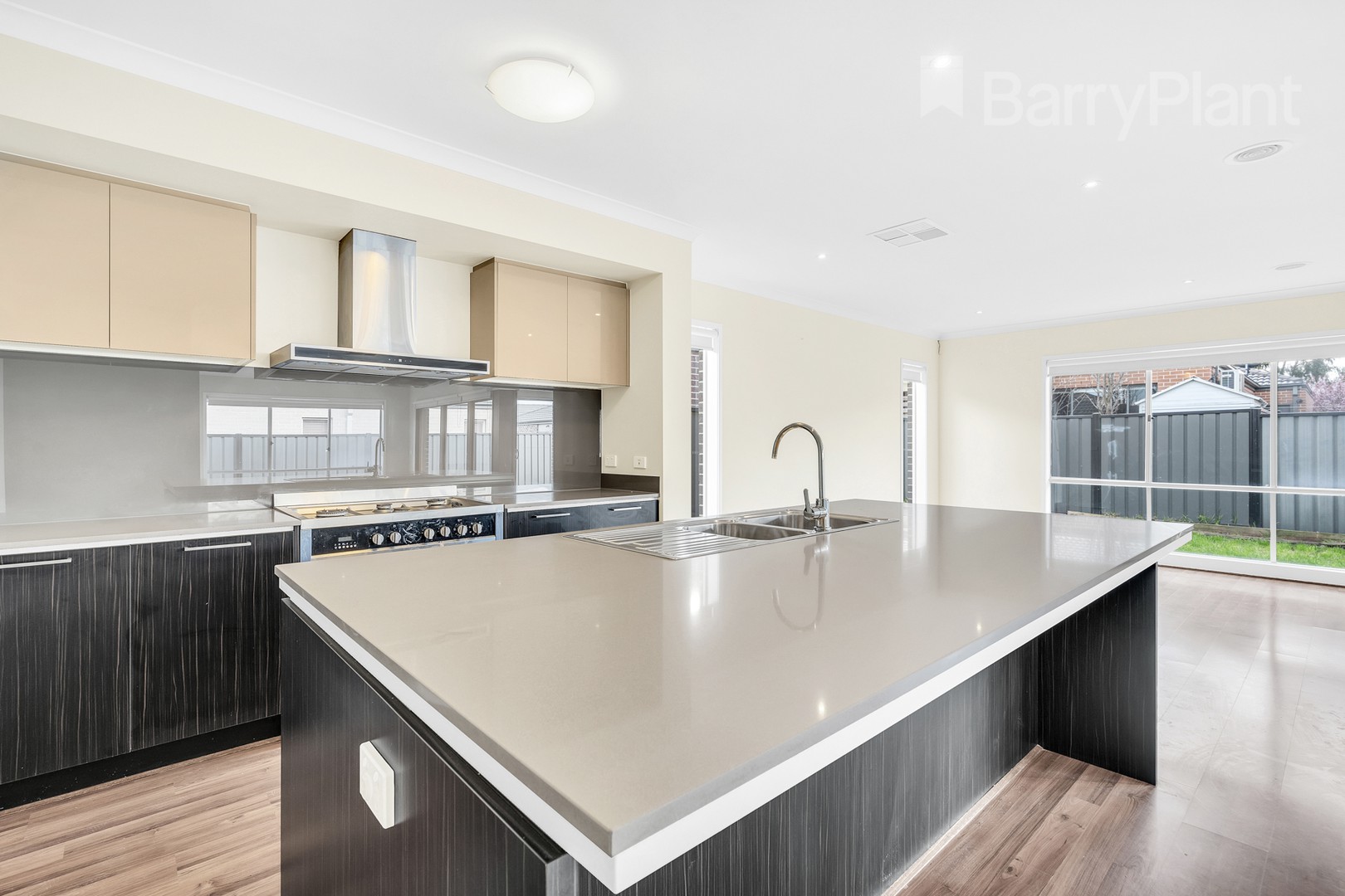 53 Serenity Way, Craigieburn, VIC 3064 - Thumbnail 1 - 09/09/2021