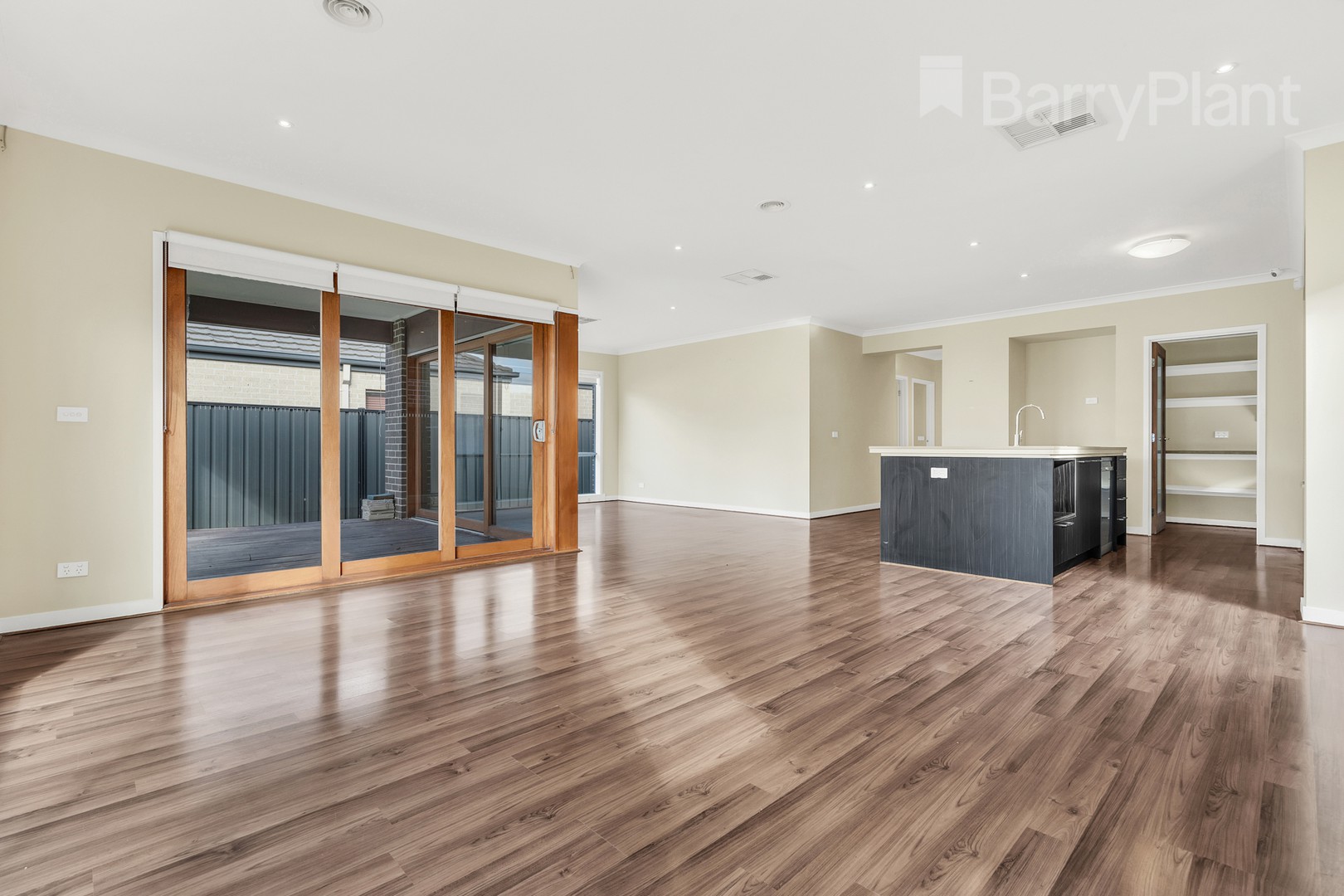 53 Serenity Way, Craigieburn, VIC 3064 - Thumbnail 2 - 09/09/2021