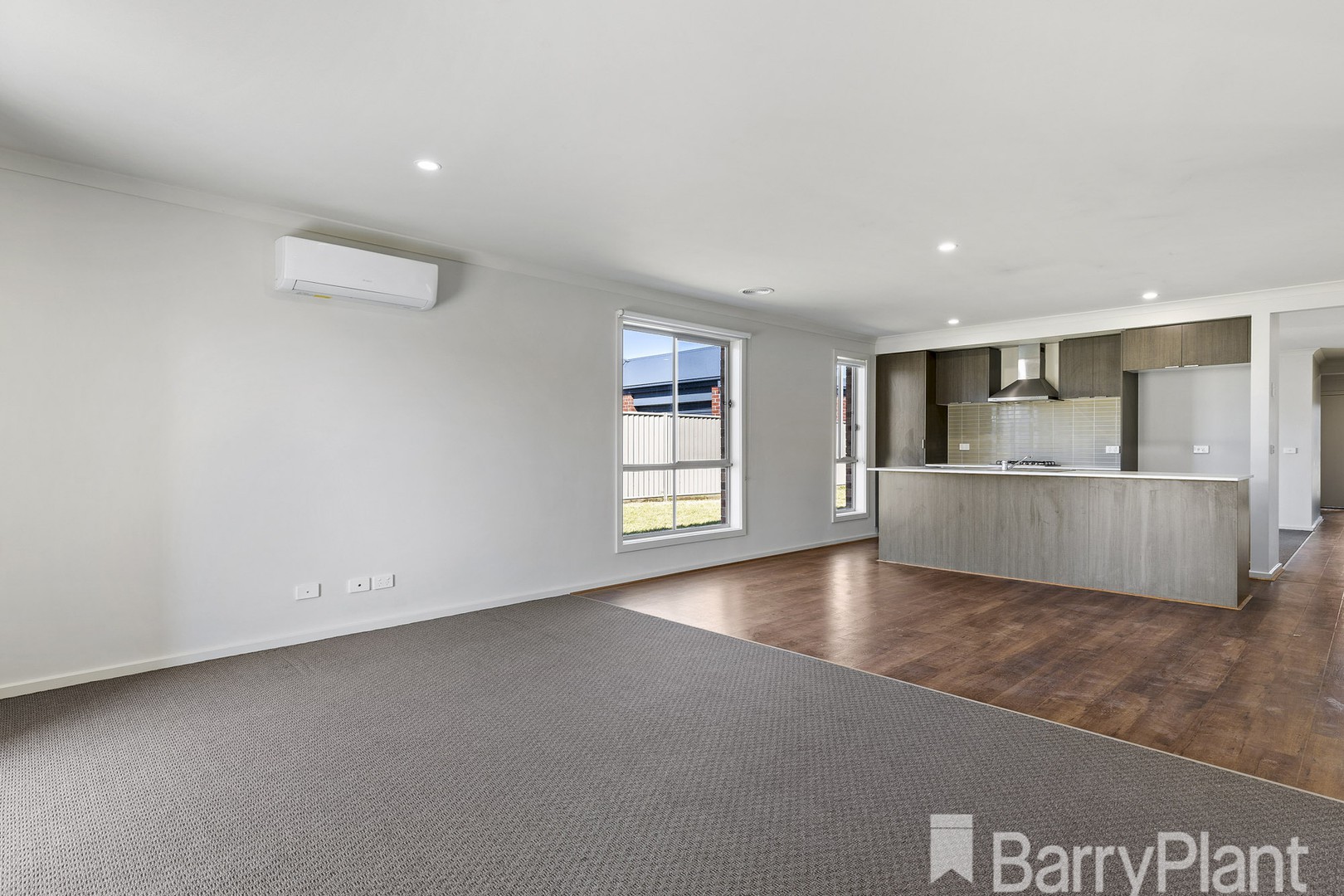 22 Honour Avenue, Winter Valley, VIC 3358 - Thumbnail 2 - 09/09/2021