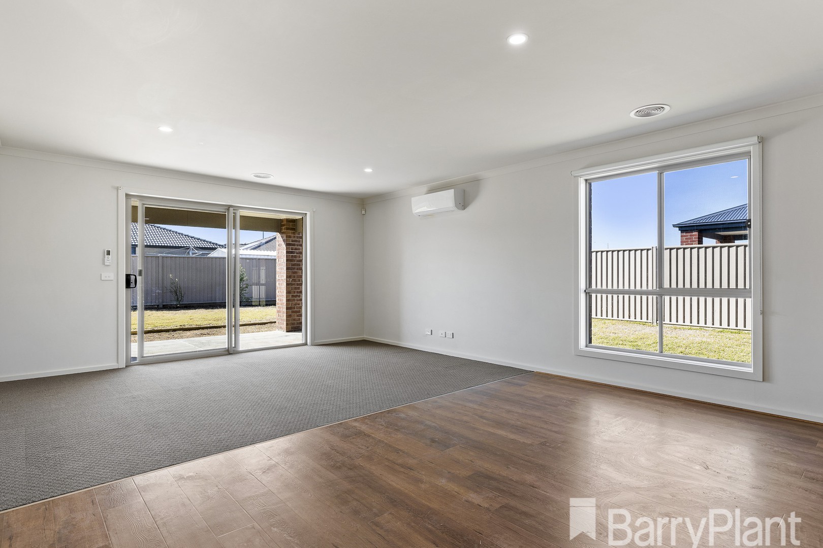 22 Honour AvenueWinter Valley, VIC 3358, Winter Valley - Thumbnail 6