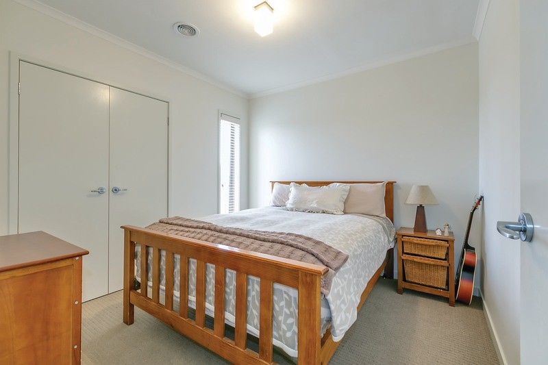 7 Willoby Drive, Alfredton, VIC 3350 - Thumbnail 1 - 09/09/2021