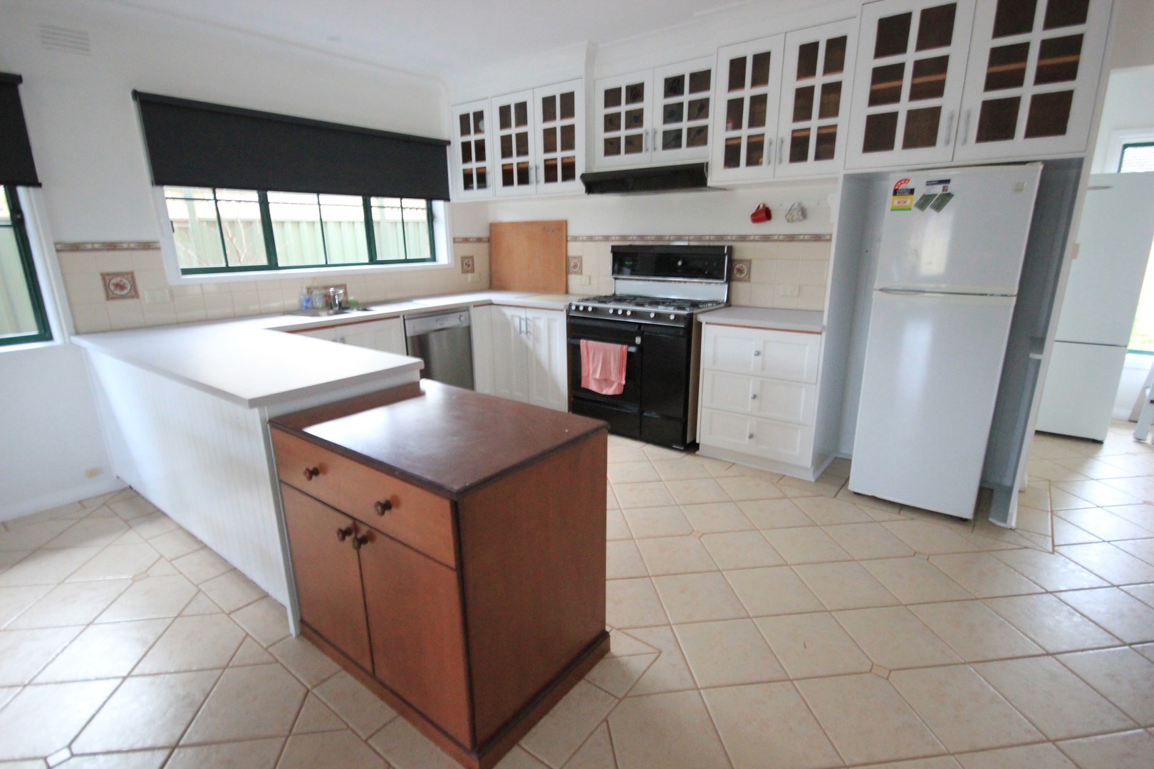 Room 5/34 Karana Avenue, Grovedale, VIC 3216 - Thumbnail 1 - 09/09/2021