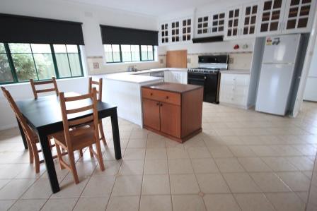 Room 5/34 Karana Avenue, Grovedale, VIC 3216 - Thumbnail 2 - 09/09/2021