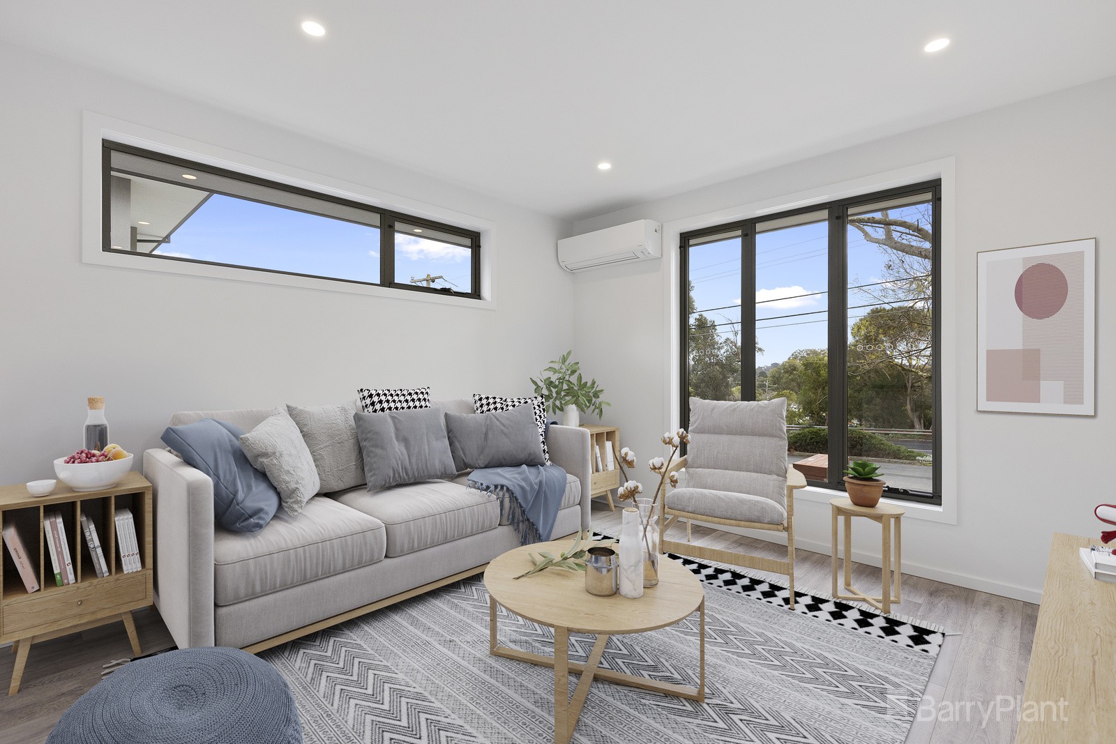 170 Mount Dandenong Road, Ringwood East, VIC 3135 - Thumbnail 2 - 09/09/2021
