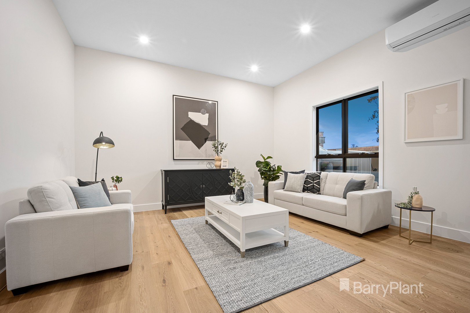 1/9 Dryden Street, Doncaster East, VIC 3109, Doncaster East - Thumbnail 3