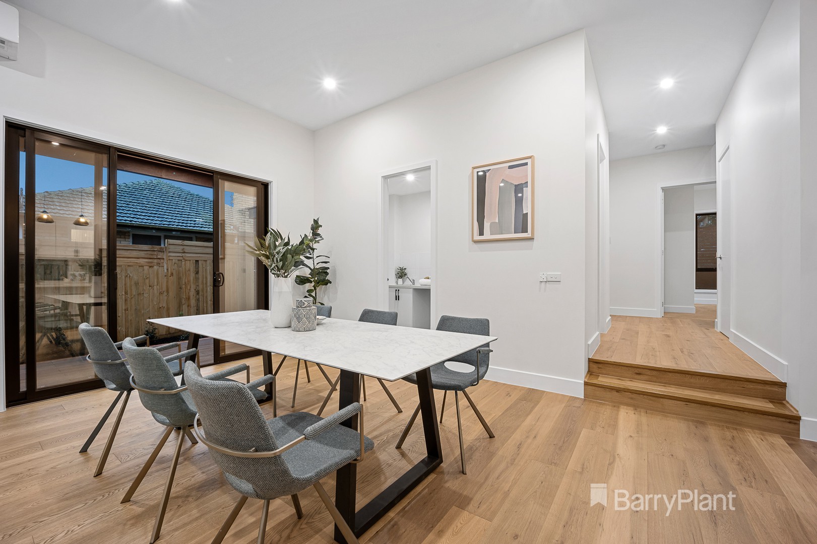 1/9 Dryden Street, Doncaster East, VIC 3109, Doncaster East - Thumbnail 4