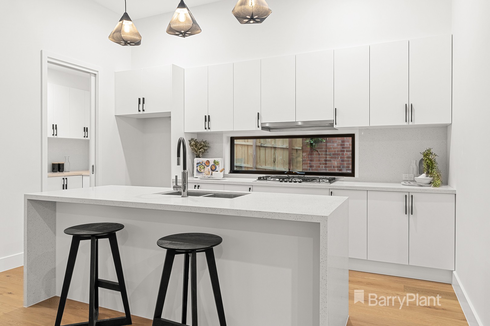 1/9 Dryden Street, Doncaster East, VIC 3109, Doncaster East - Thumbnail 5