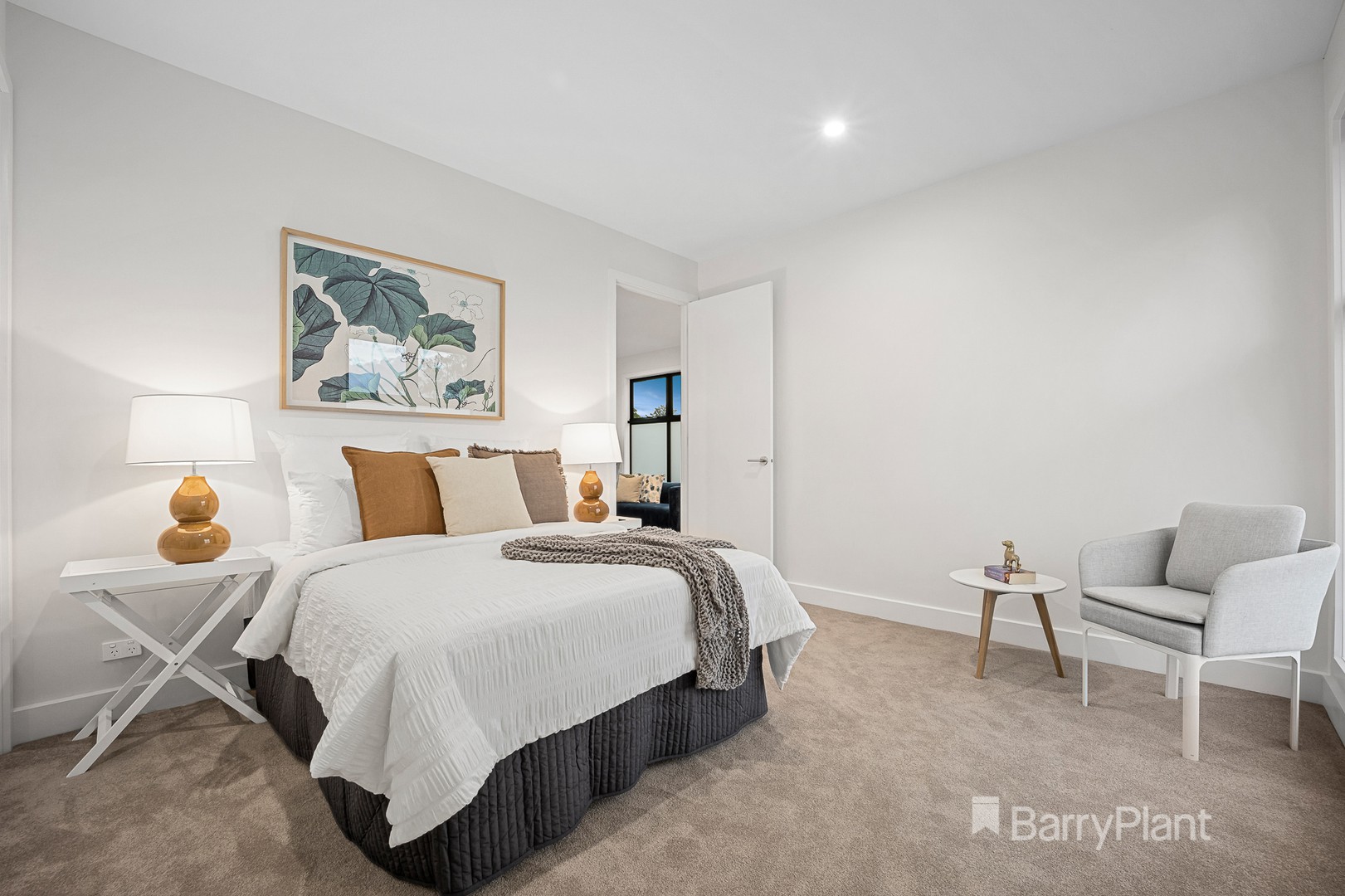 1/9 Dryden Street, Doncaster East, VIC 3109, Doncaster East - Thumbnail 6