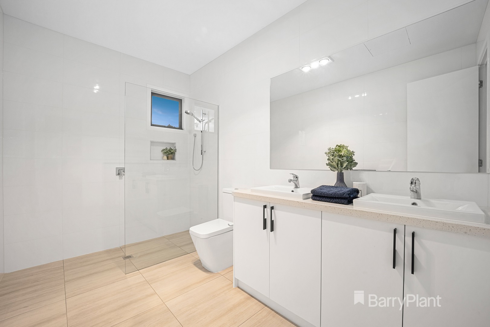 1/9 Dryden Street, Doncaster East, VIC 3109, Doncaster East - Thumbnail 7