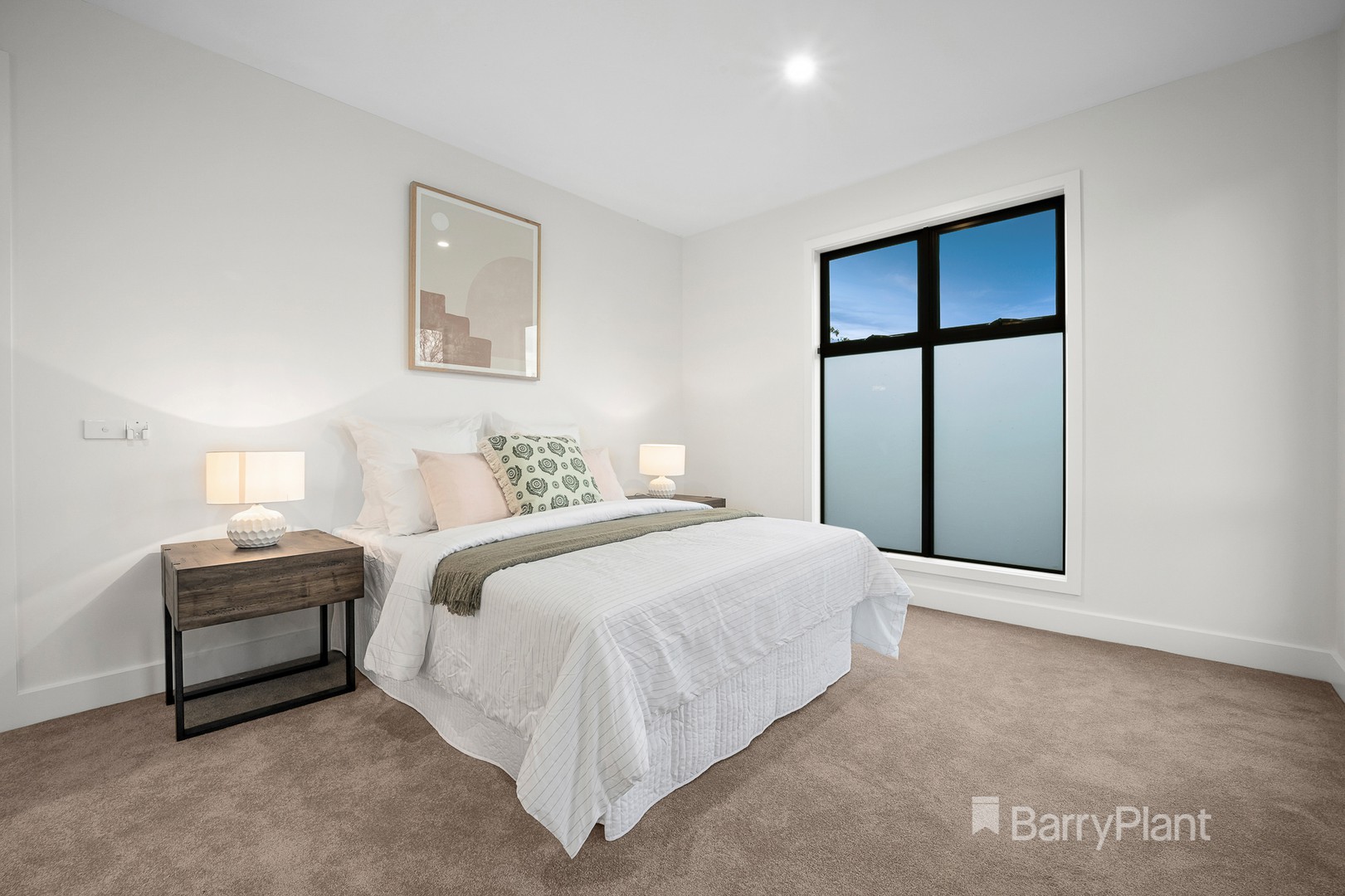 1/9 Dryden Street, Doncaster East, VIC 3109, Doncaster East - Thumbnail 8