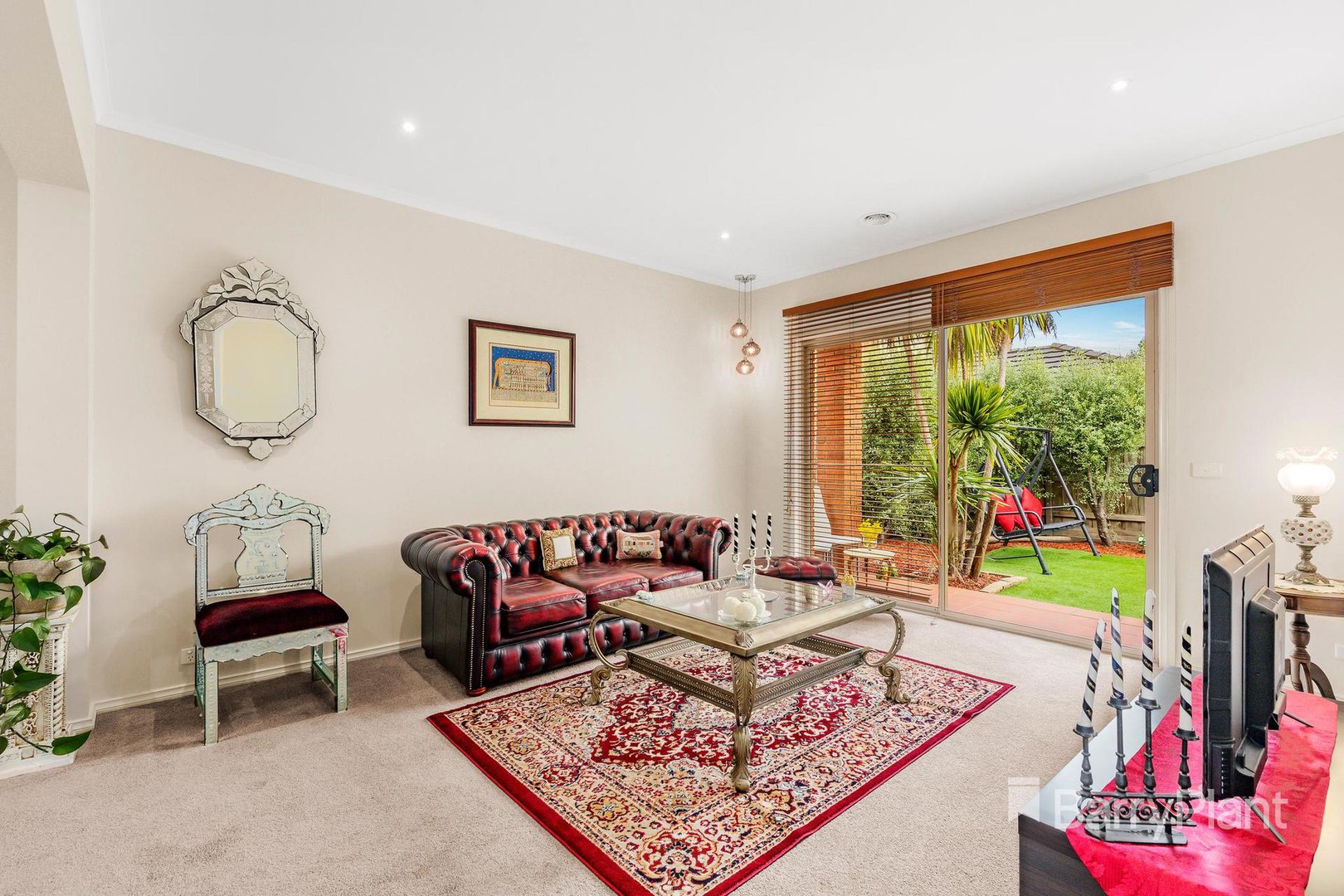 16 Hummingbird PlaceSouth Morang, VIC 3752, South Morang - Thumbnail 5