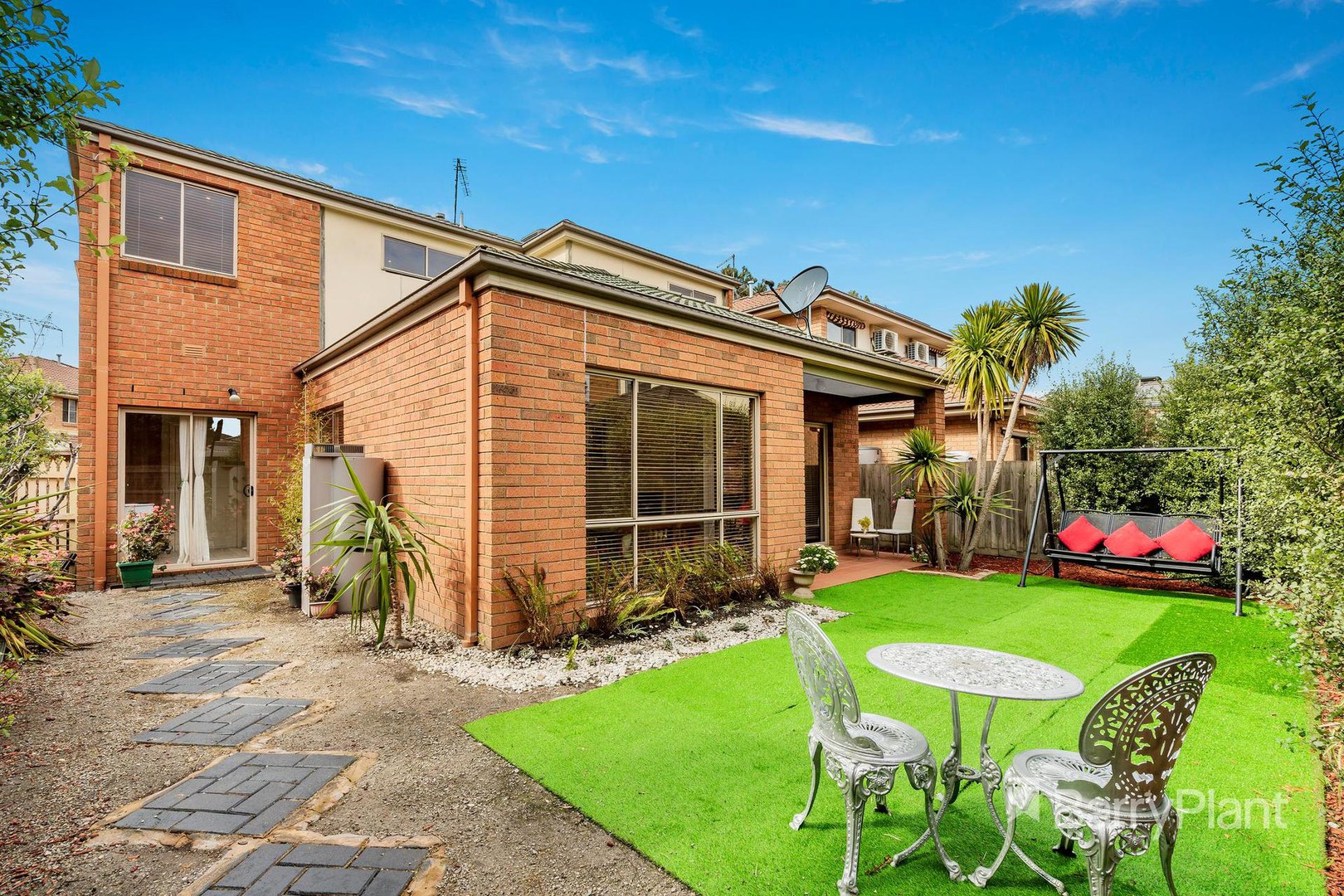 16 Hummingbird PlaceSouth Morang, VIC 3752, South Morang - Thumbnail 8